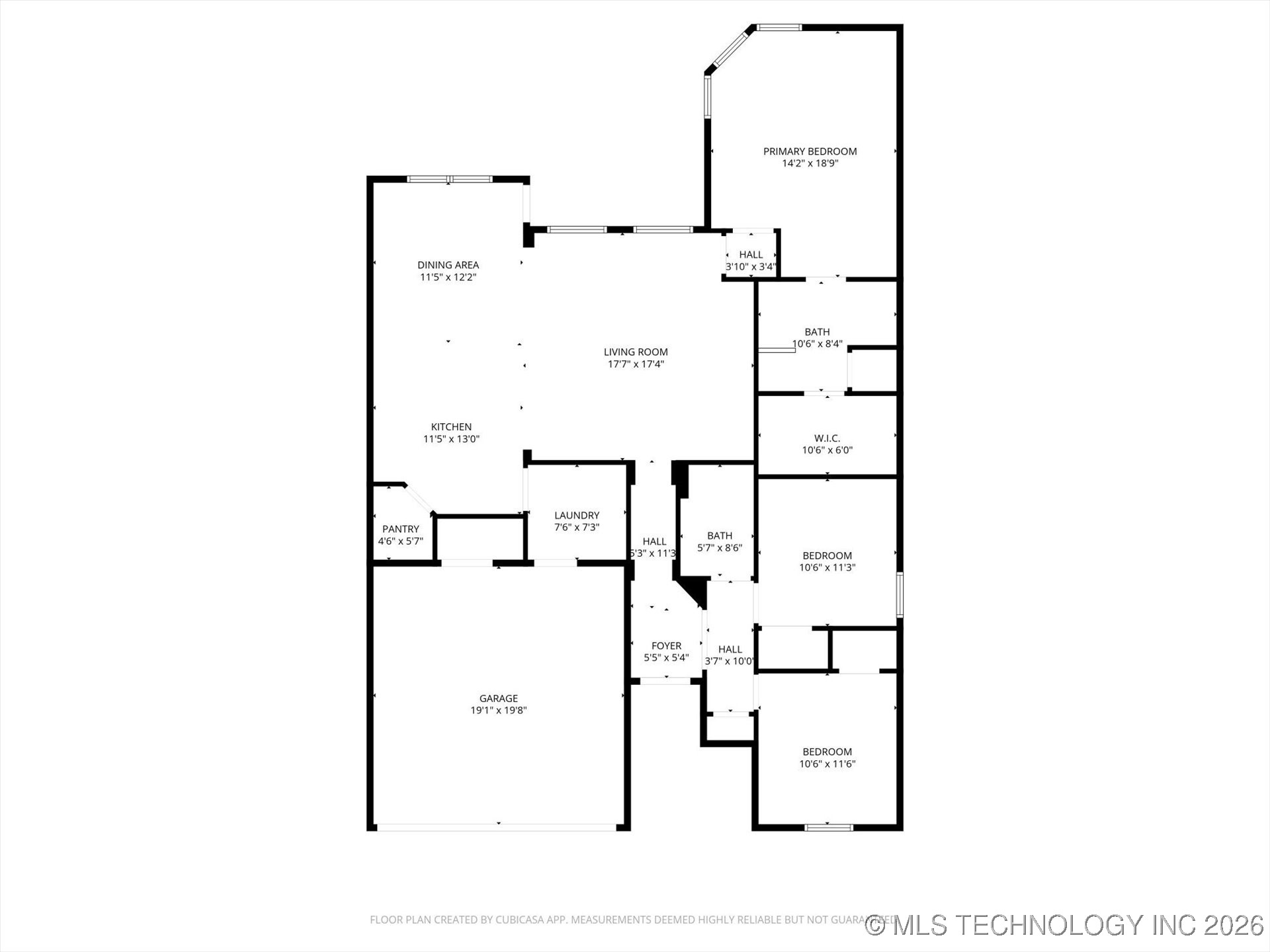 3131 W Yuma Court S Property Photo 28