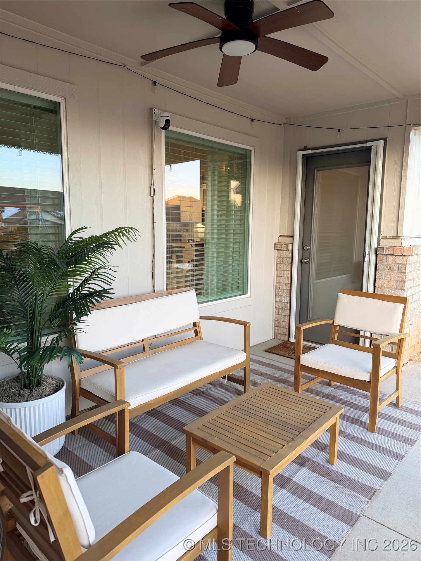 3131 W Yuma Court S Property Photo 29