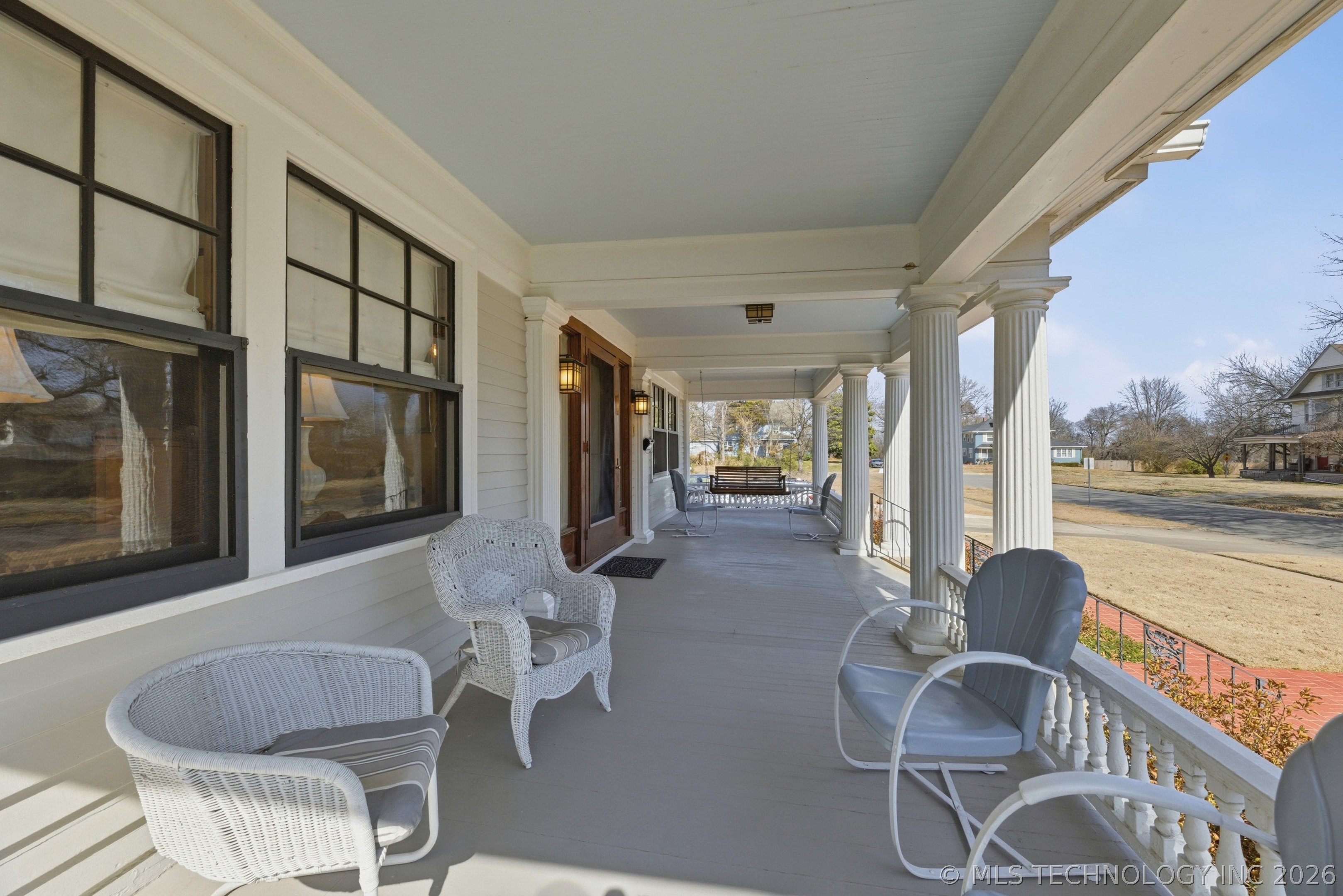 535 N 13th Property Photo 3