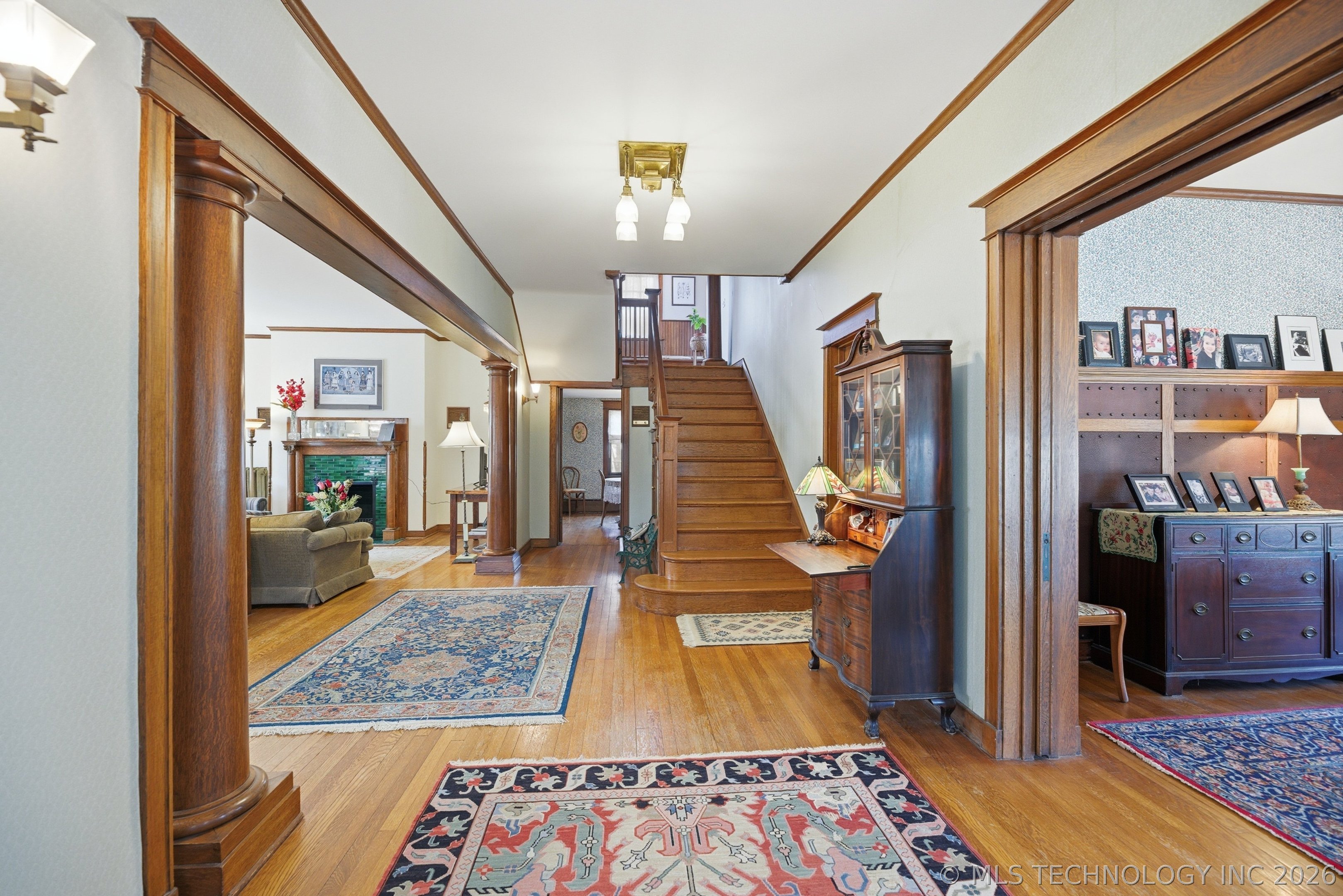 535 N 13th Property Photo 4