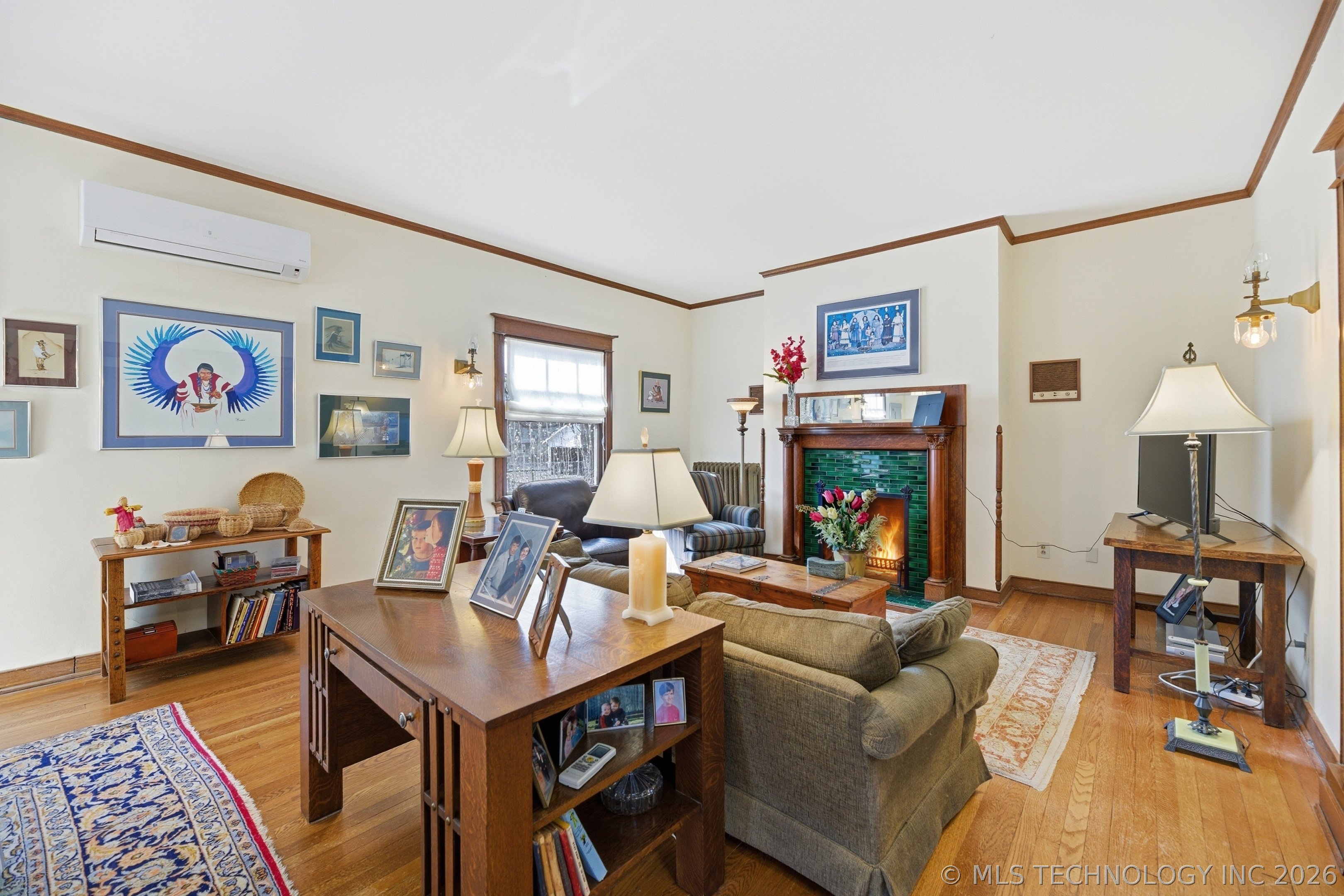 535 N 13th Property Photo 6