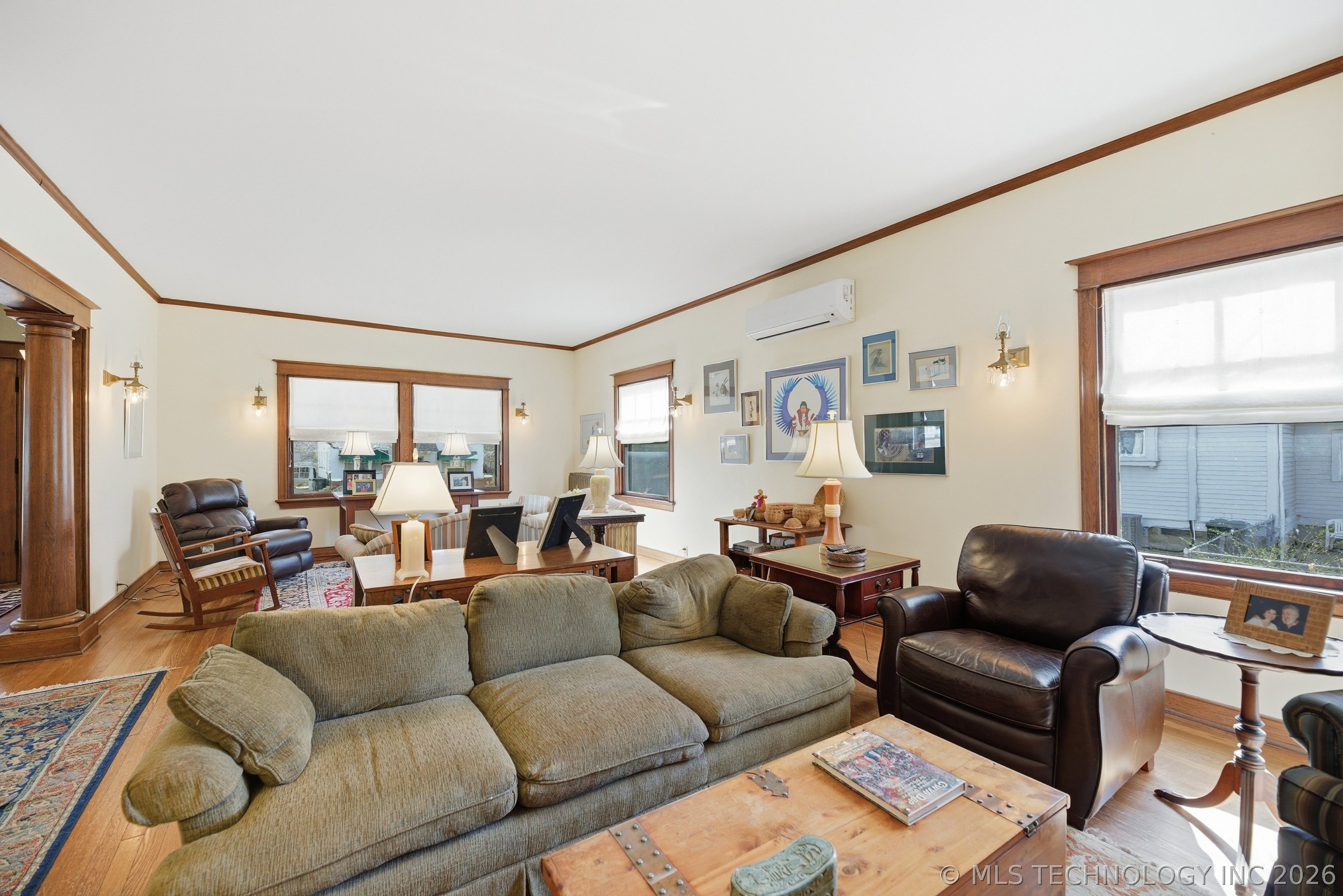 535 N 13th Property Photo 7