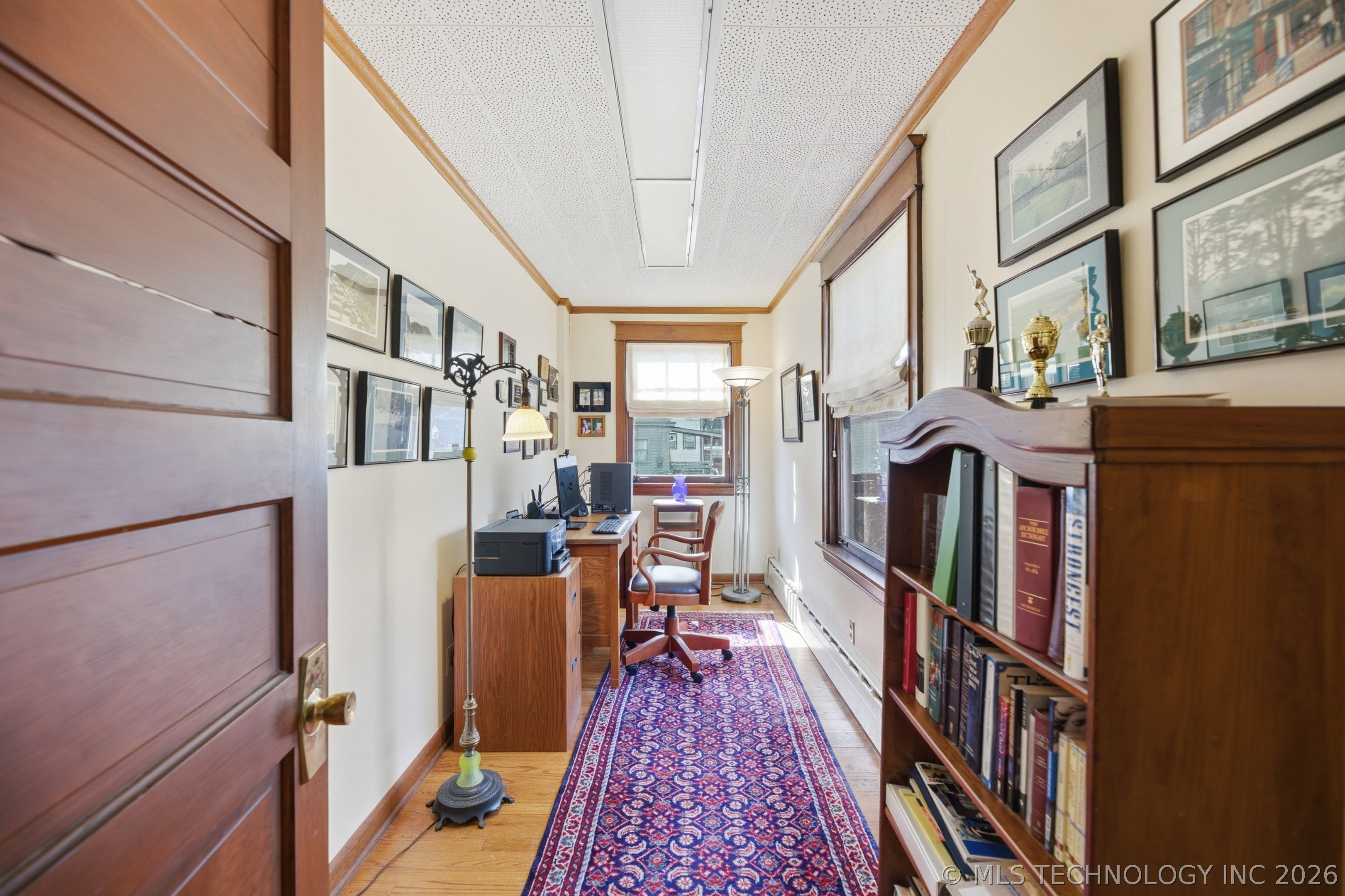 535 N 13th Property Photo 10