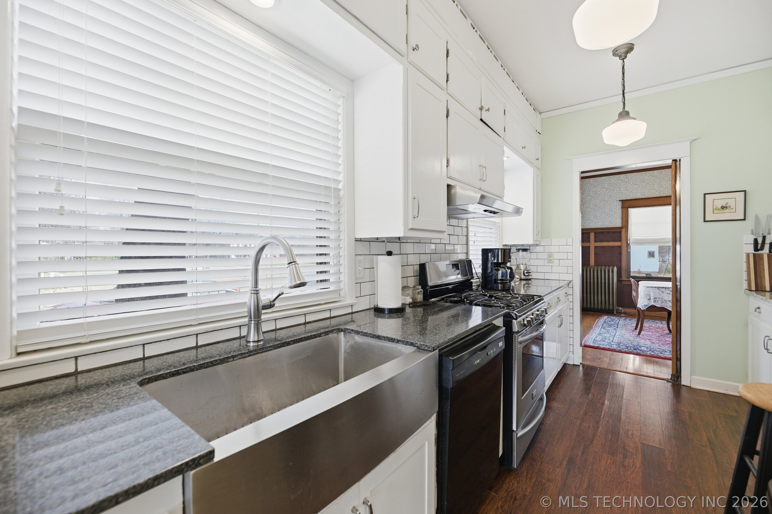 535 N 13th Property Photo 13