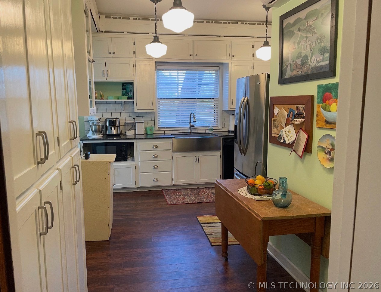 535 N 13th Property Photo 16