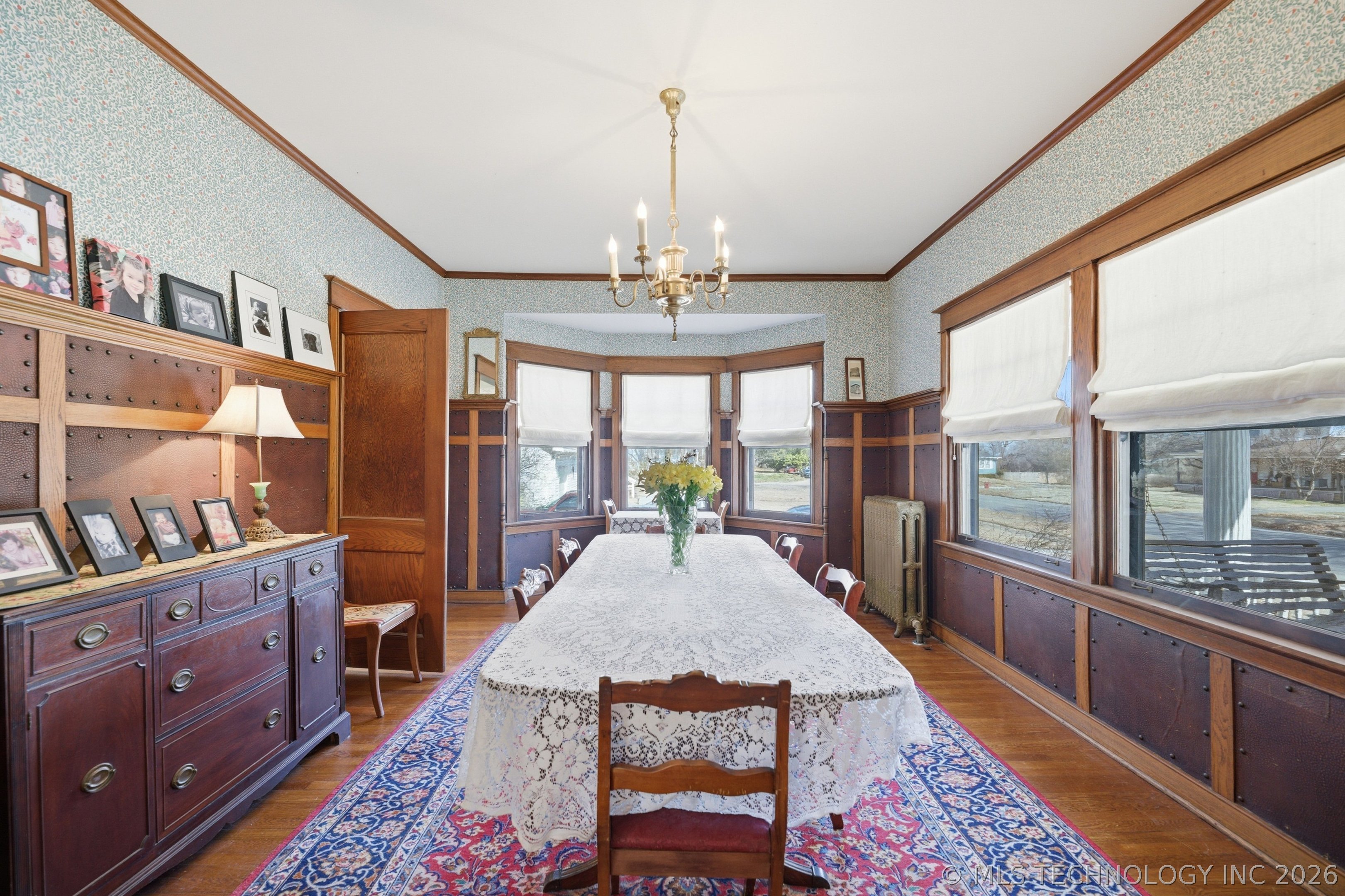 535 N 13th Property Photo 18