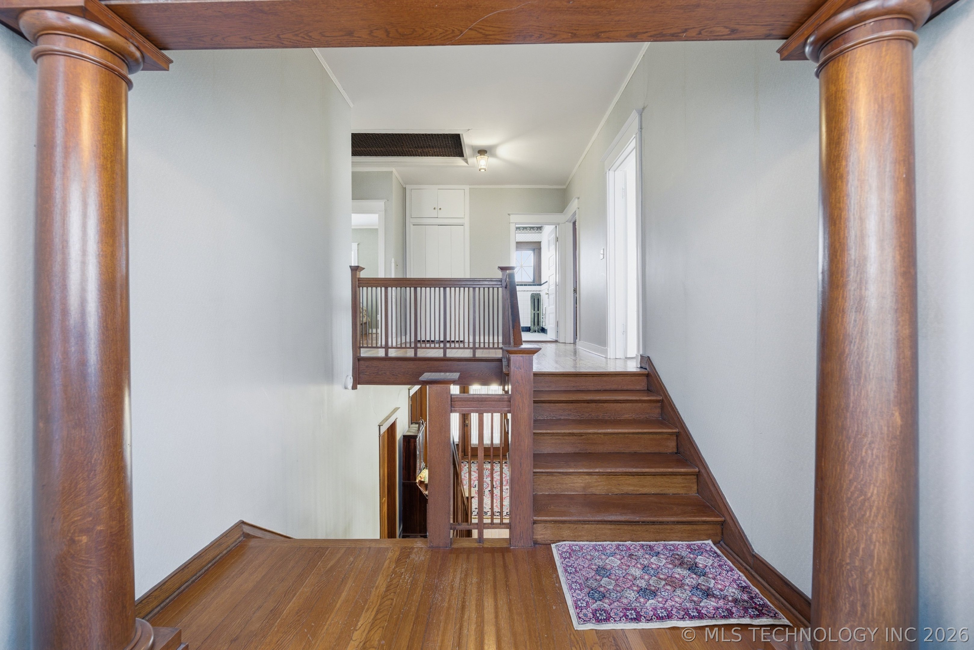 535 N 13th Property Photo 20