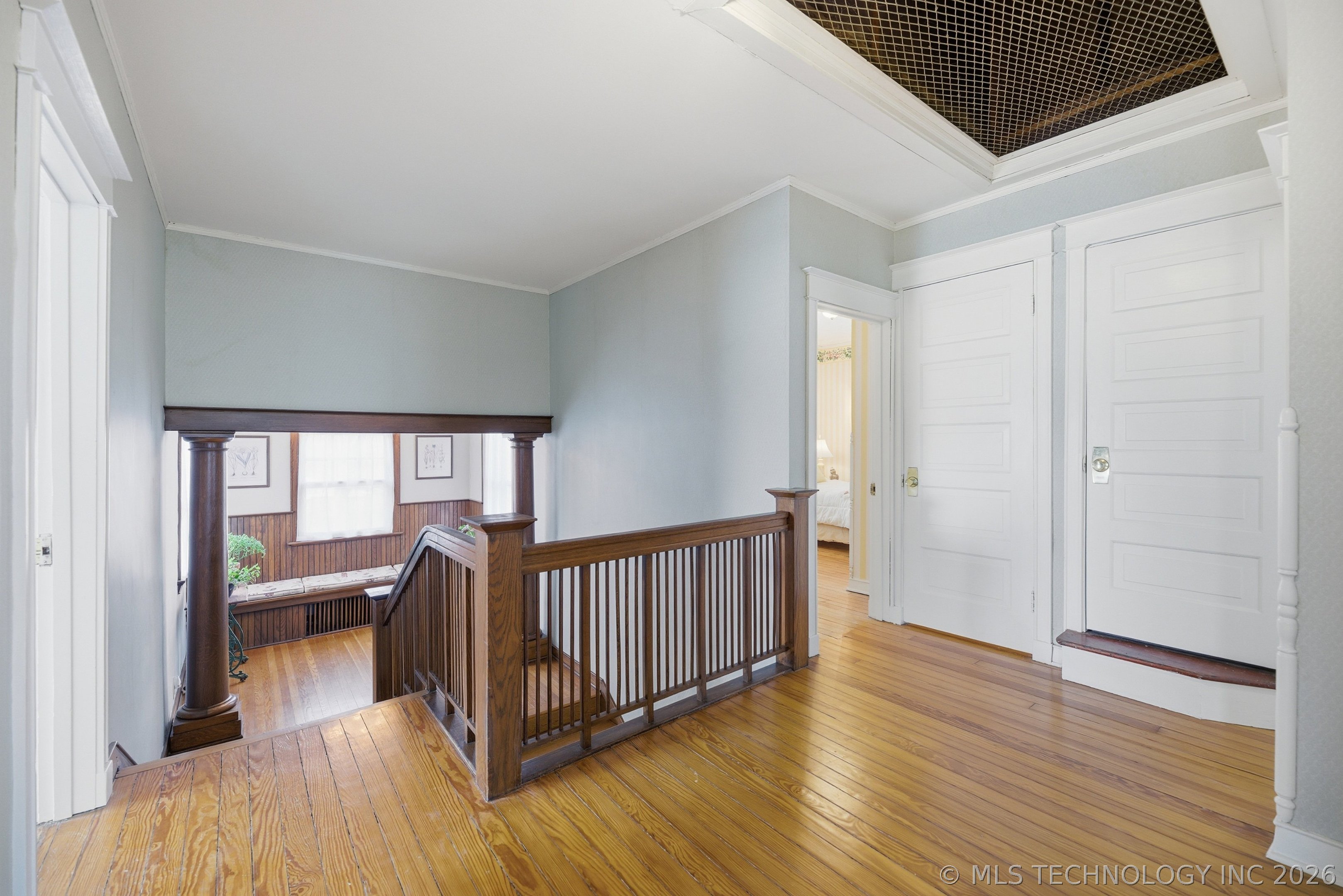 535 N 13th Property Photo 21