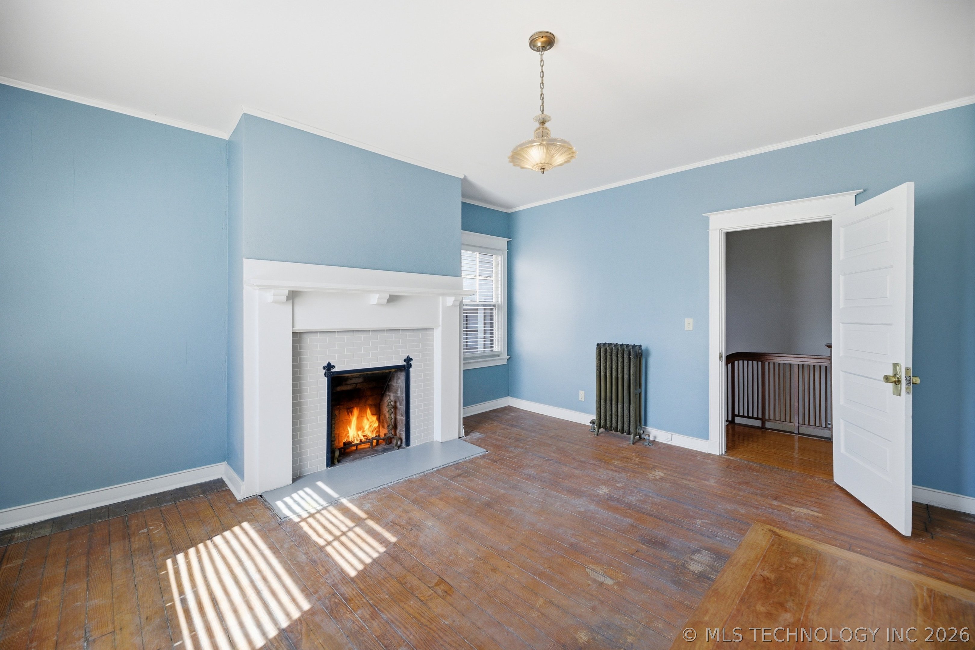 535 N 13th Property Photo 22