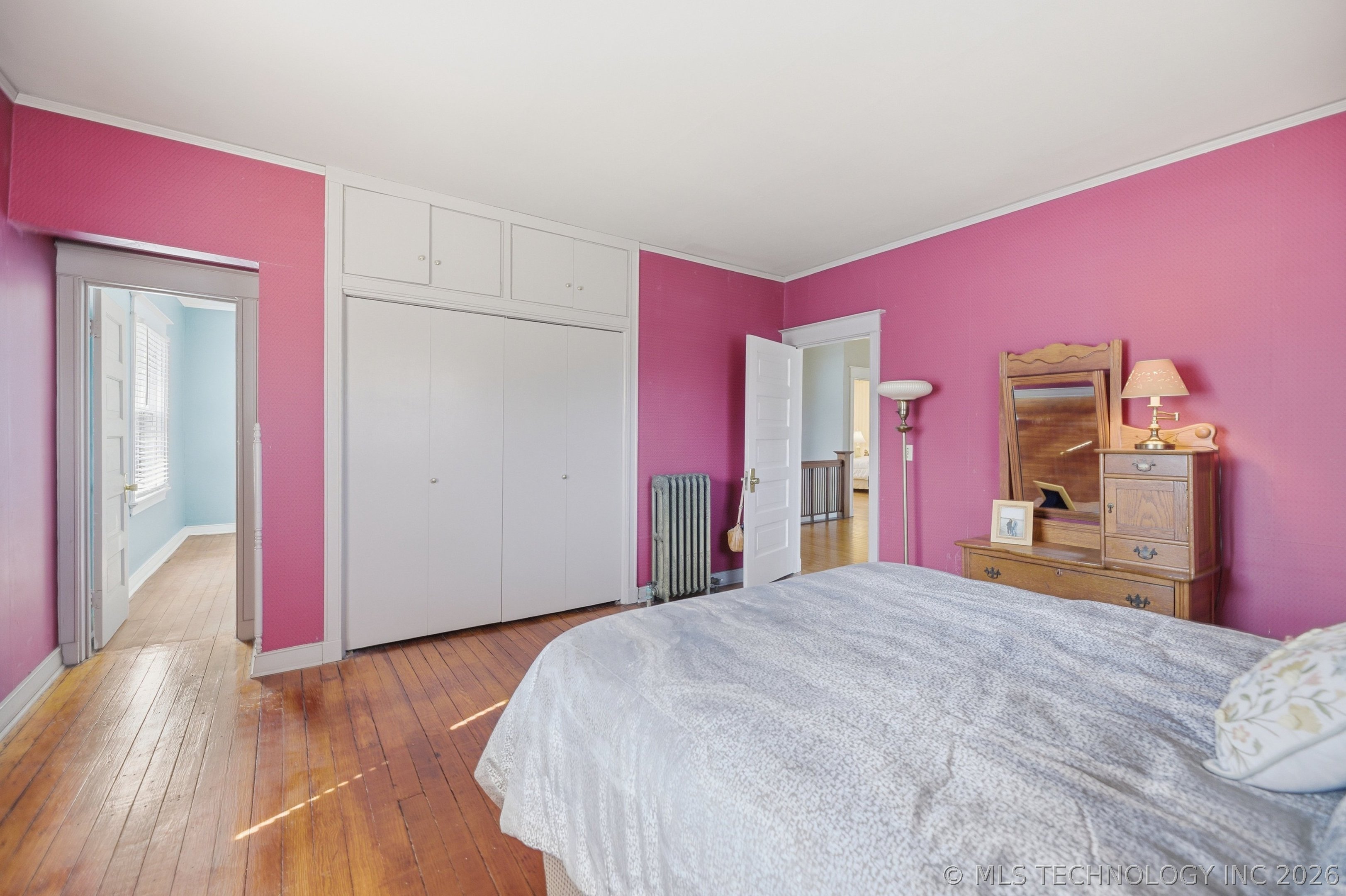 535 N 13th Property Photo 24