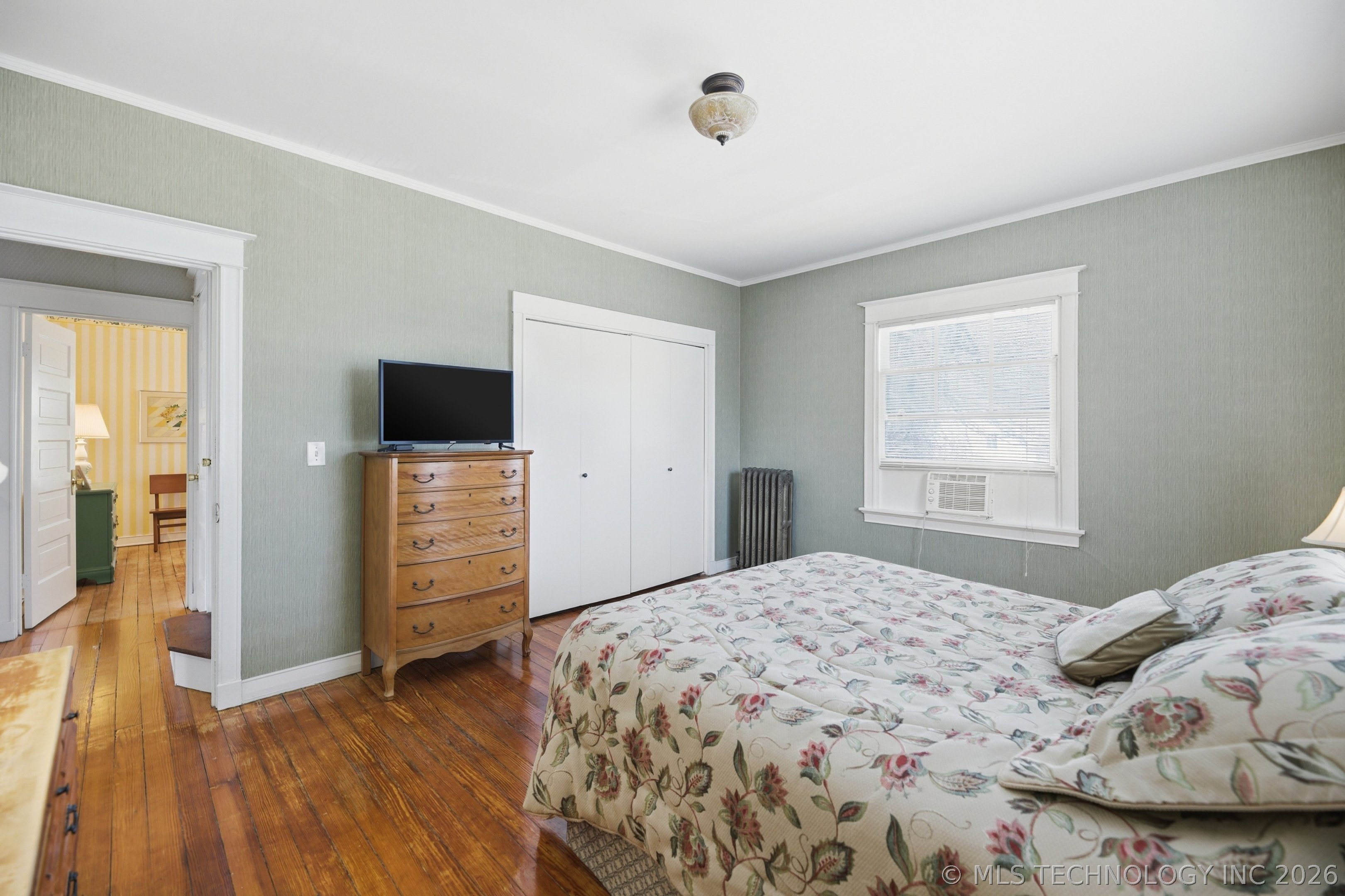 535 N 13th Property Photo 29