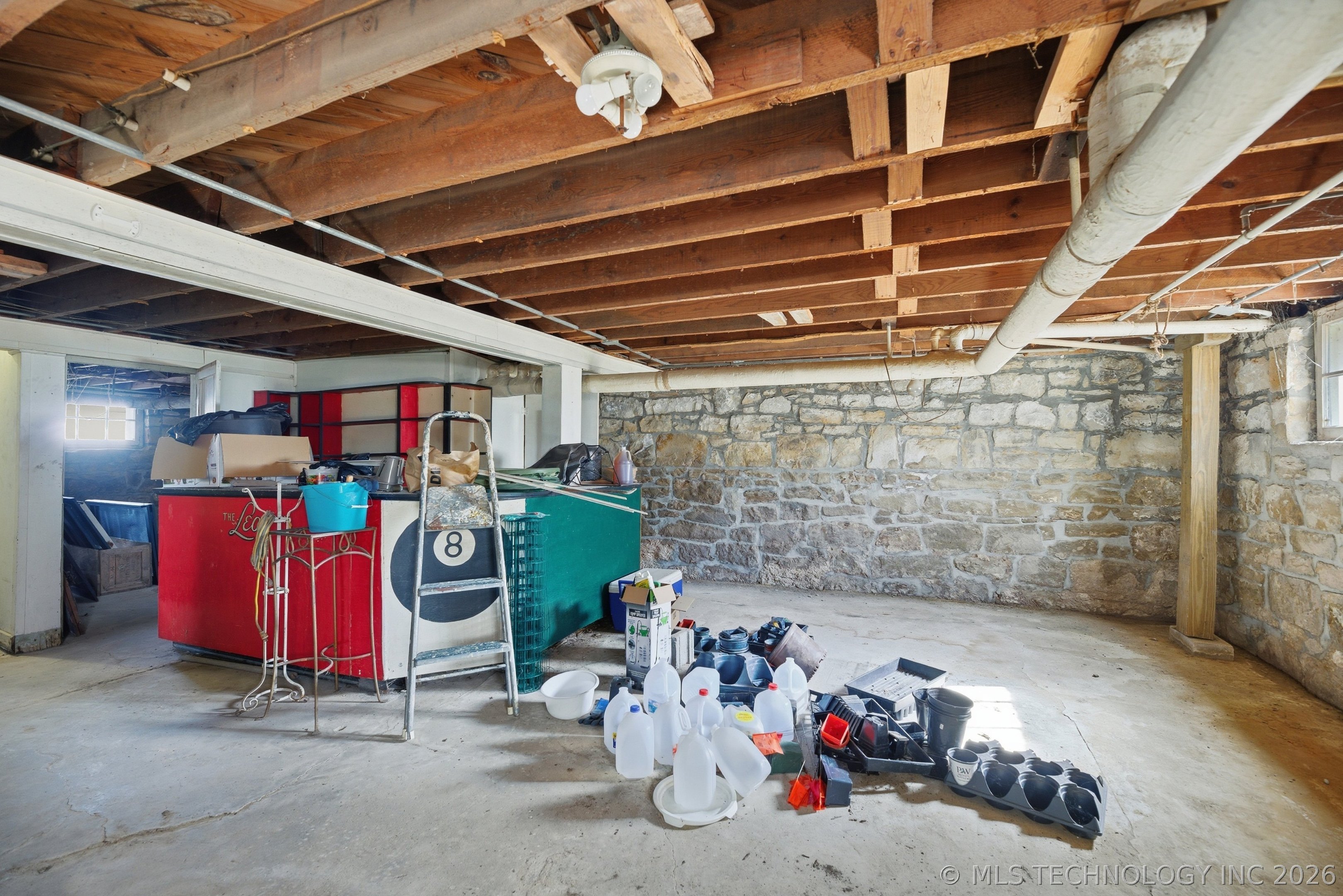 535 N 13th Property Photo 31