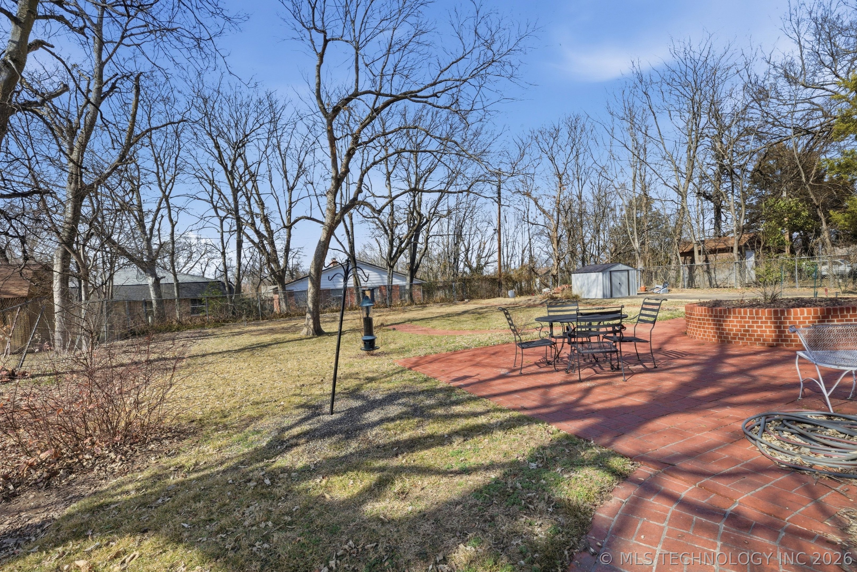 535 N 13th Property Photo 33