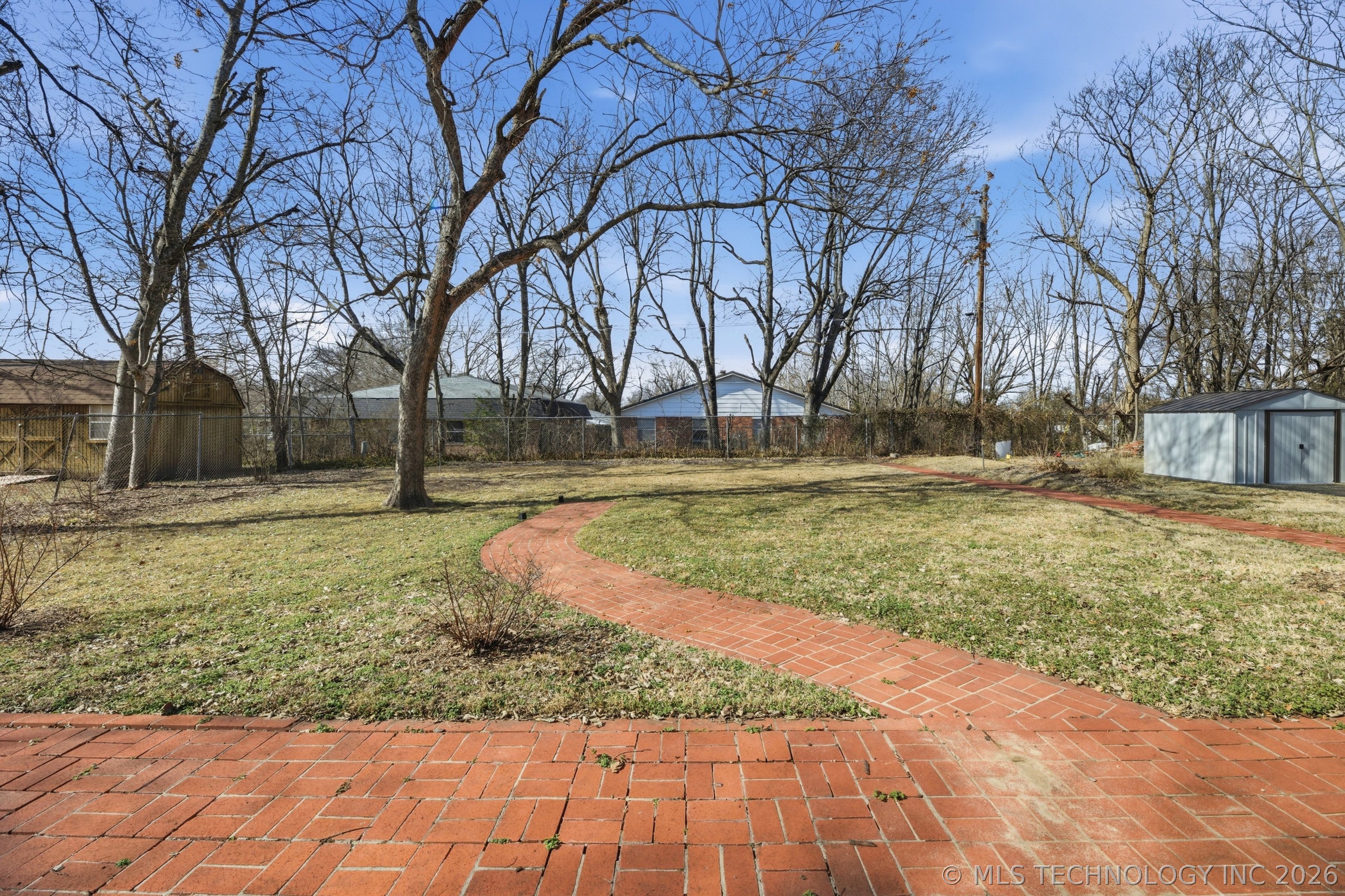 535 N 13th Property Photo 34