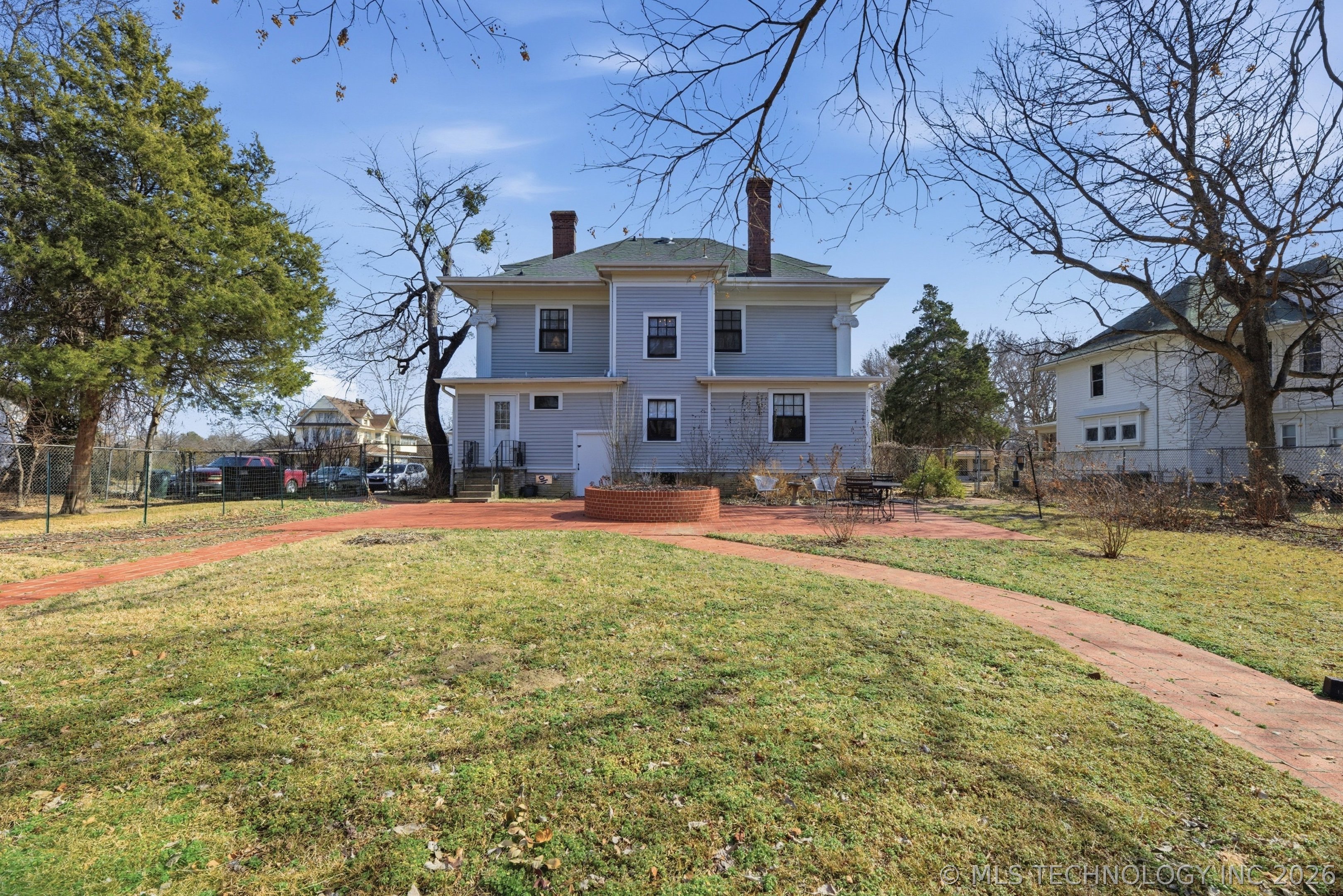 535 N 13th Property Photo 35