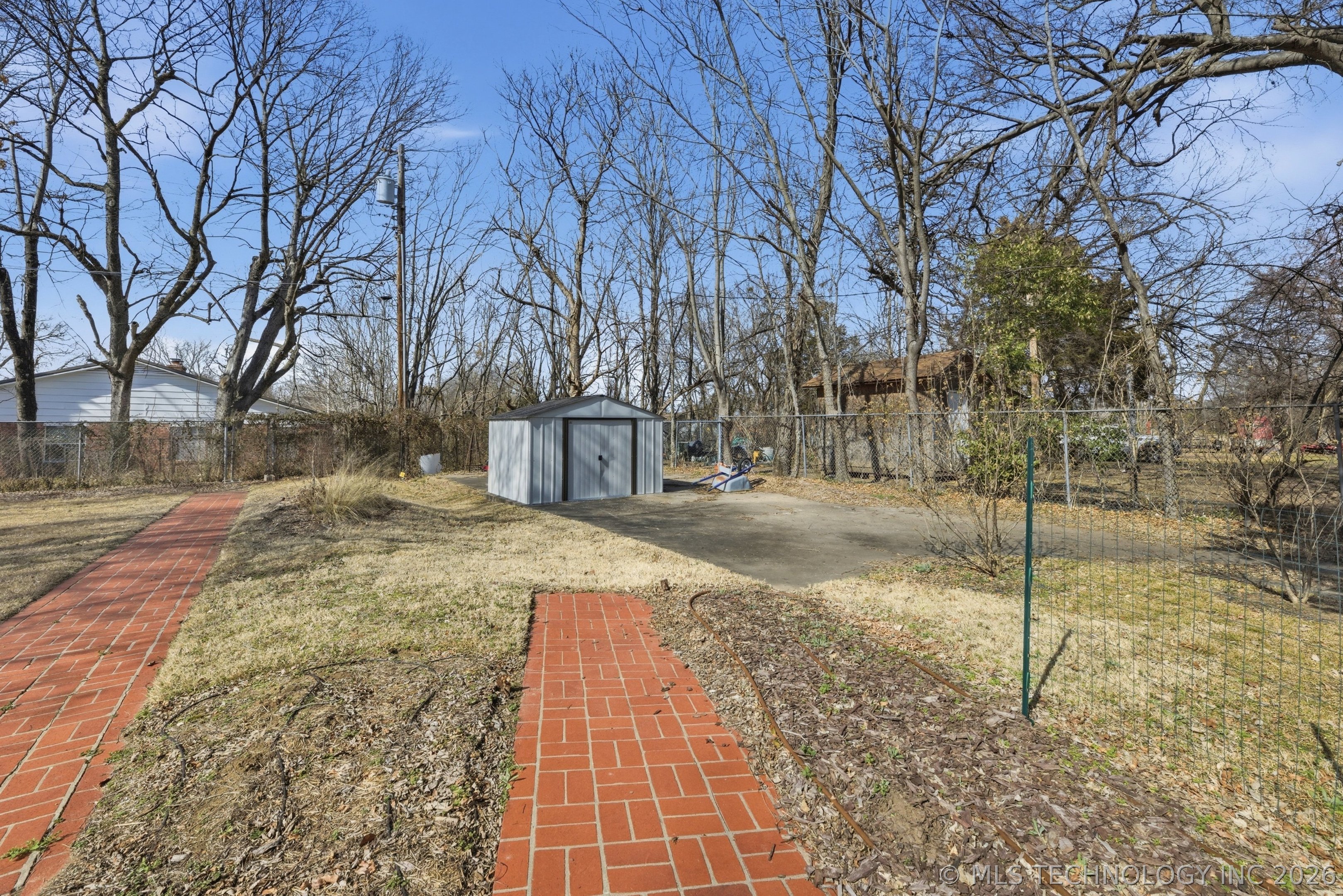 535 N 13th Property Photo 36