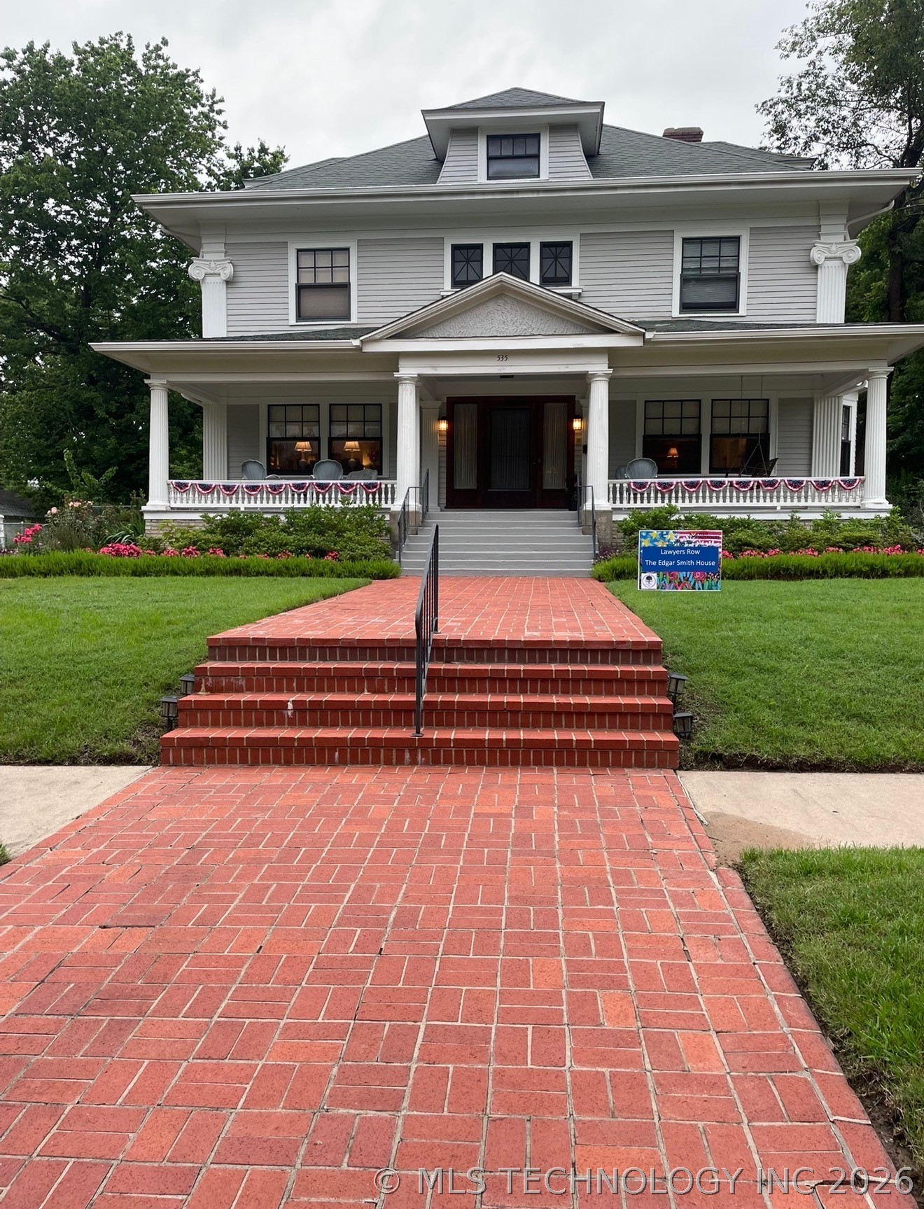 535 N 13th Property Photo 45