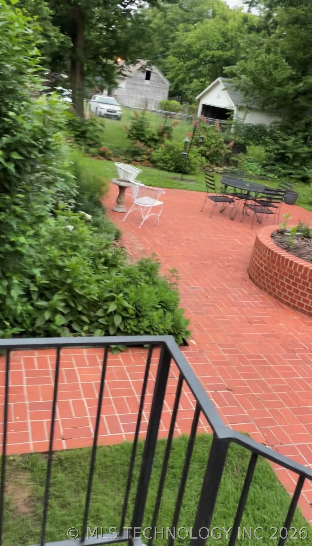 535 N 13th Property Photo 46