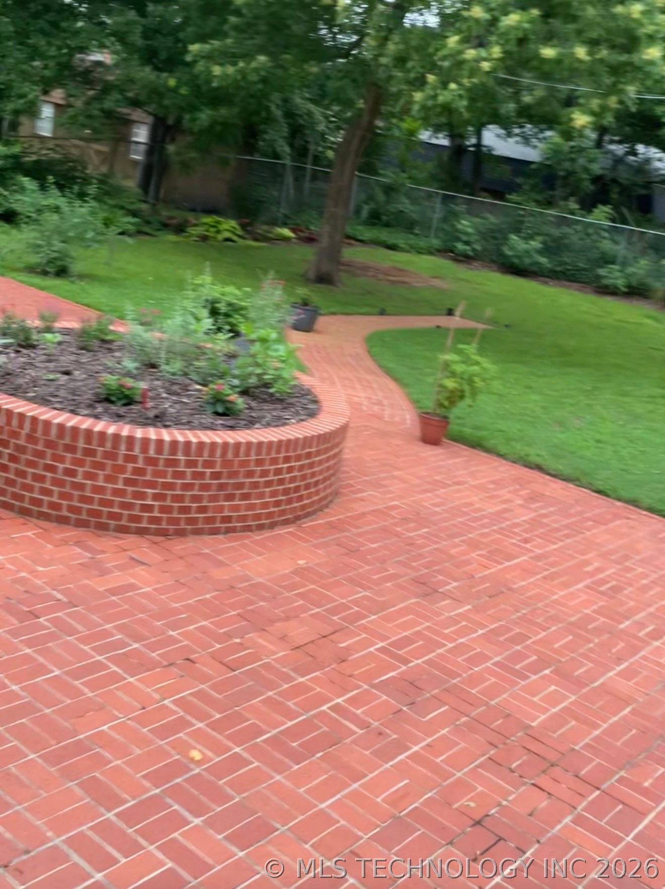 535 N 13th Property Photo 47