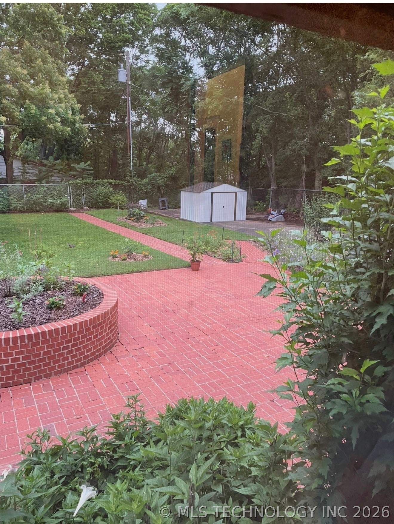 535 N 13th Property Photo 48