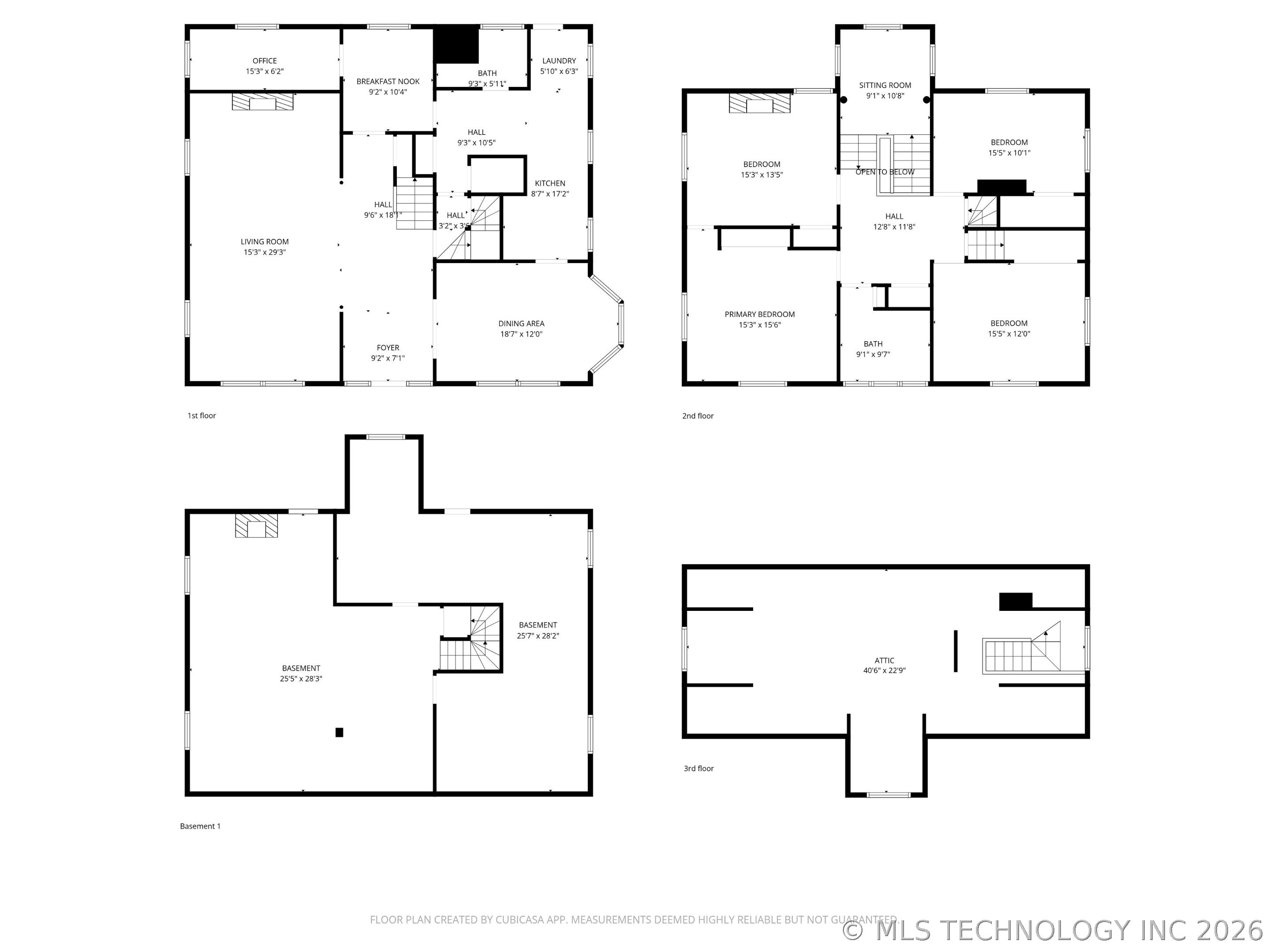 535 N 13th Property Photo 50