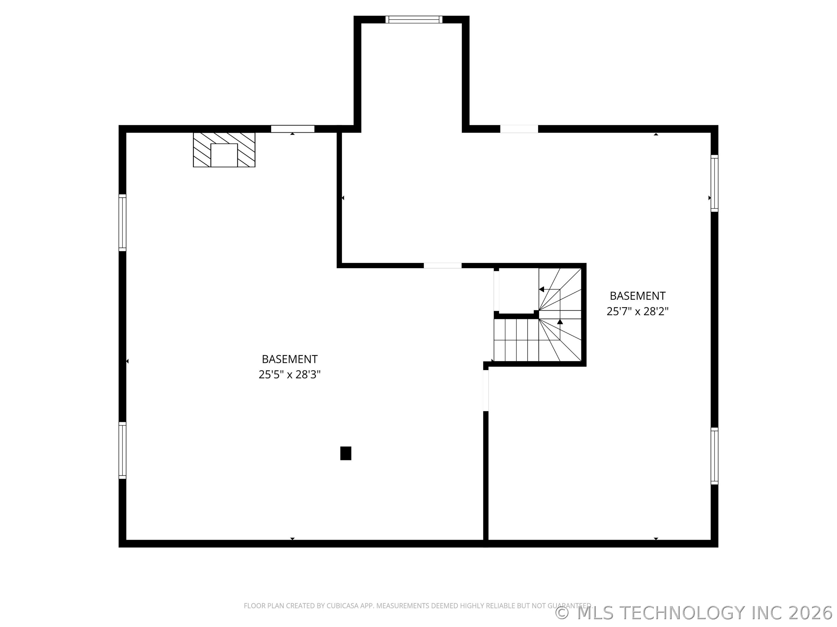 535 N 13th Property Photo 51