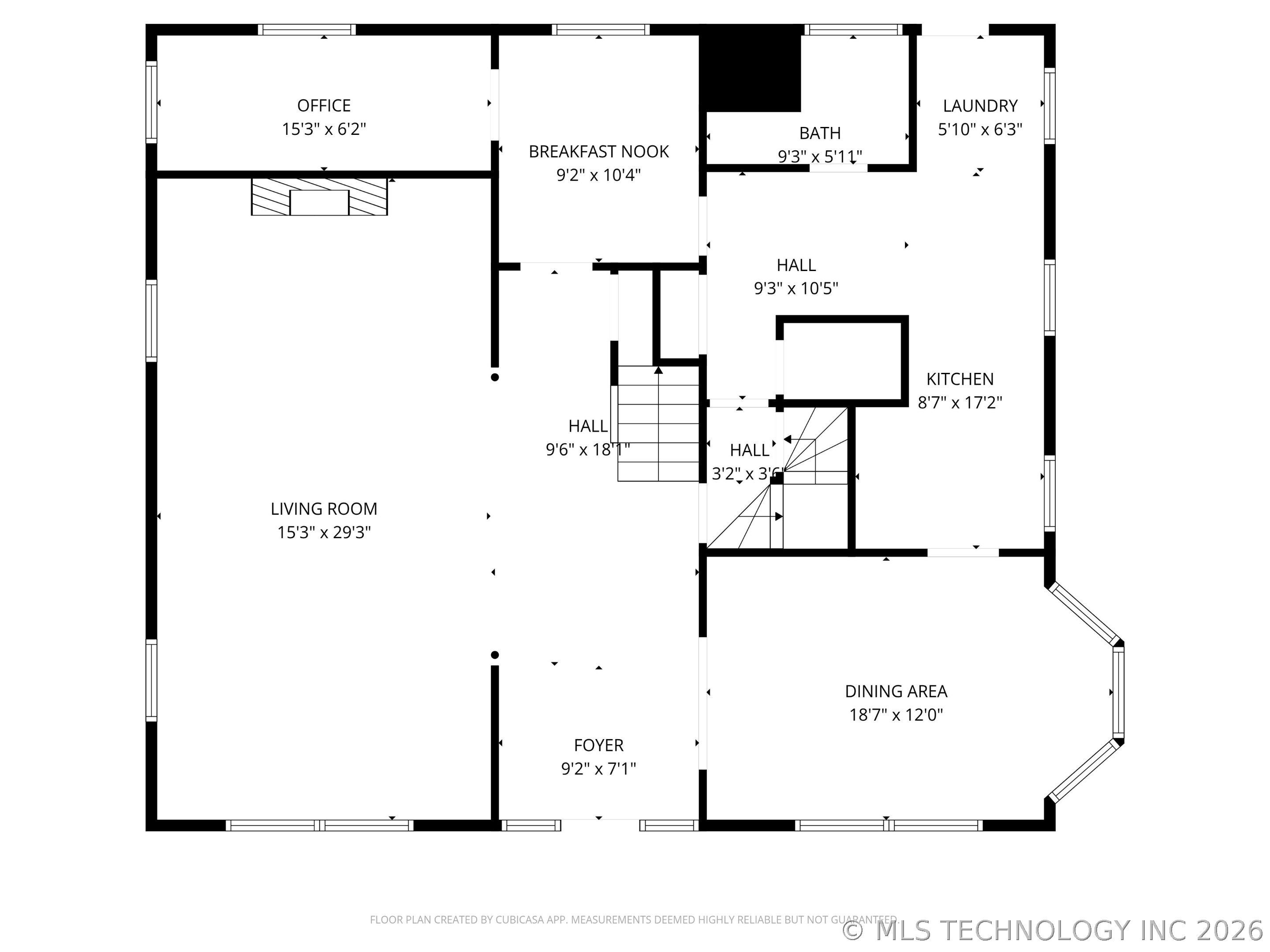 535 N 13th Property Photo 52
