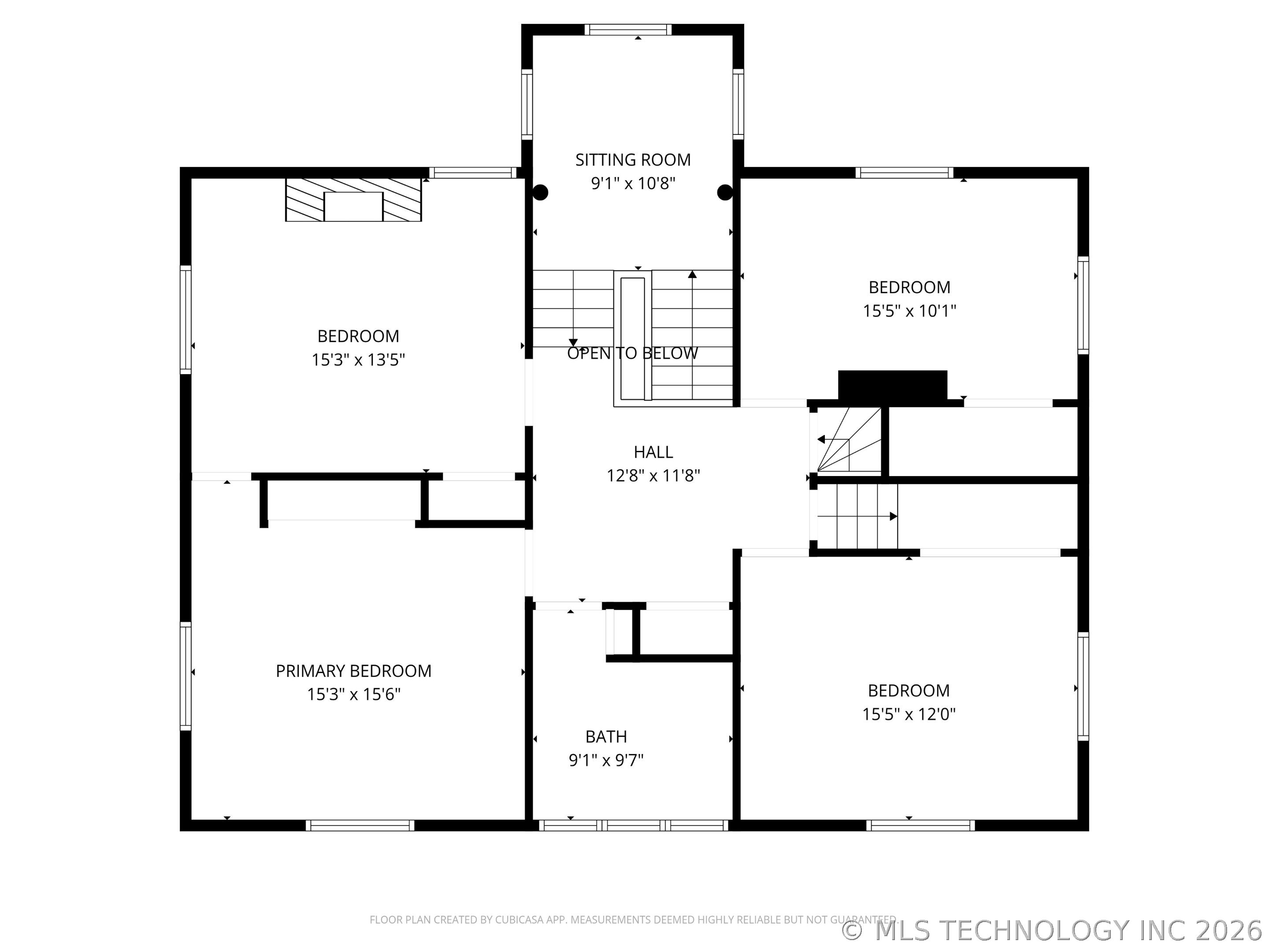 535 N 13th Property Photo 53
