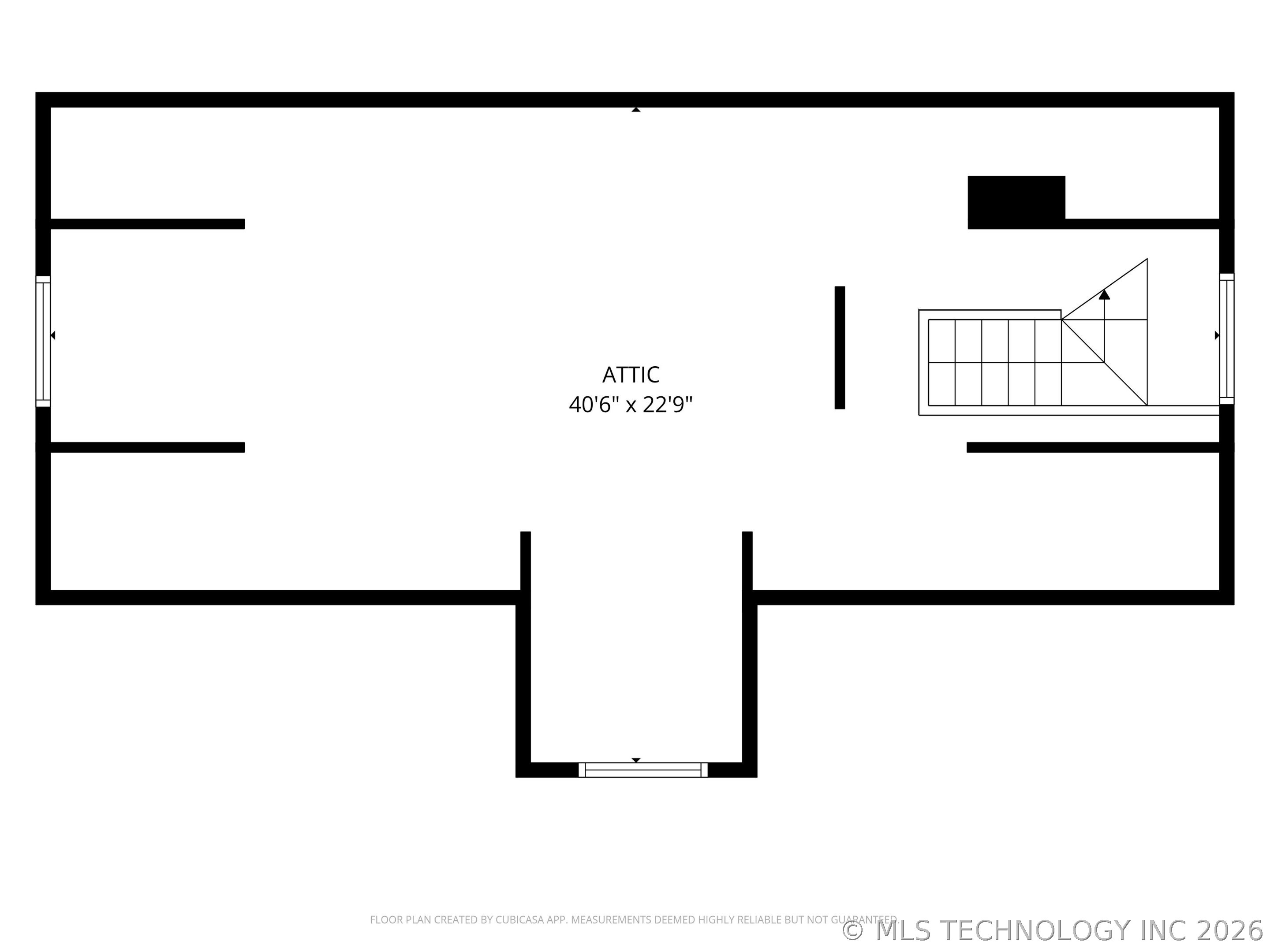 535 N 13th Property Photo 54