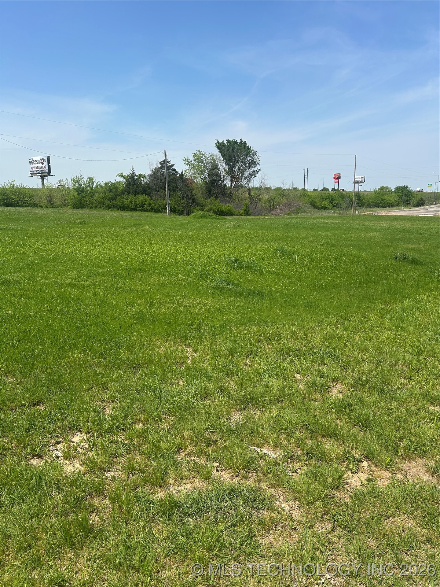 0 Woerz Way Property Photo 3