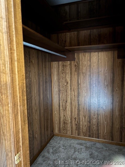 105 W Main Street Property Photo 16