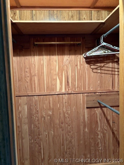 105 W Main Street Property Photo 18