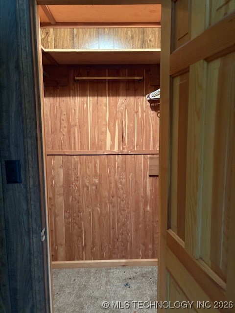 105 W Main Street Property Photo 19