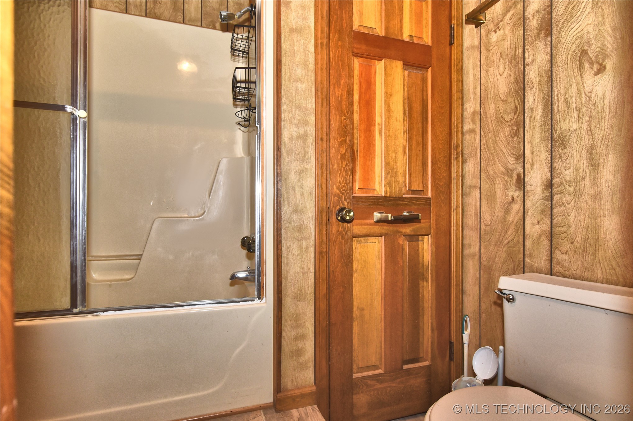 105 W Main Street Property Photo 23