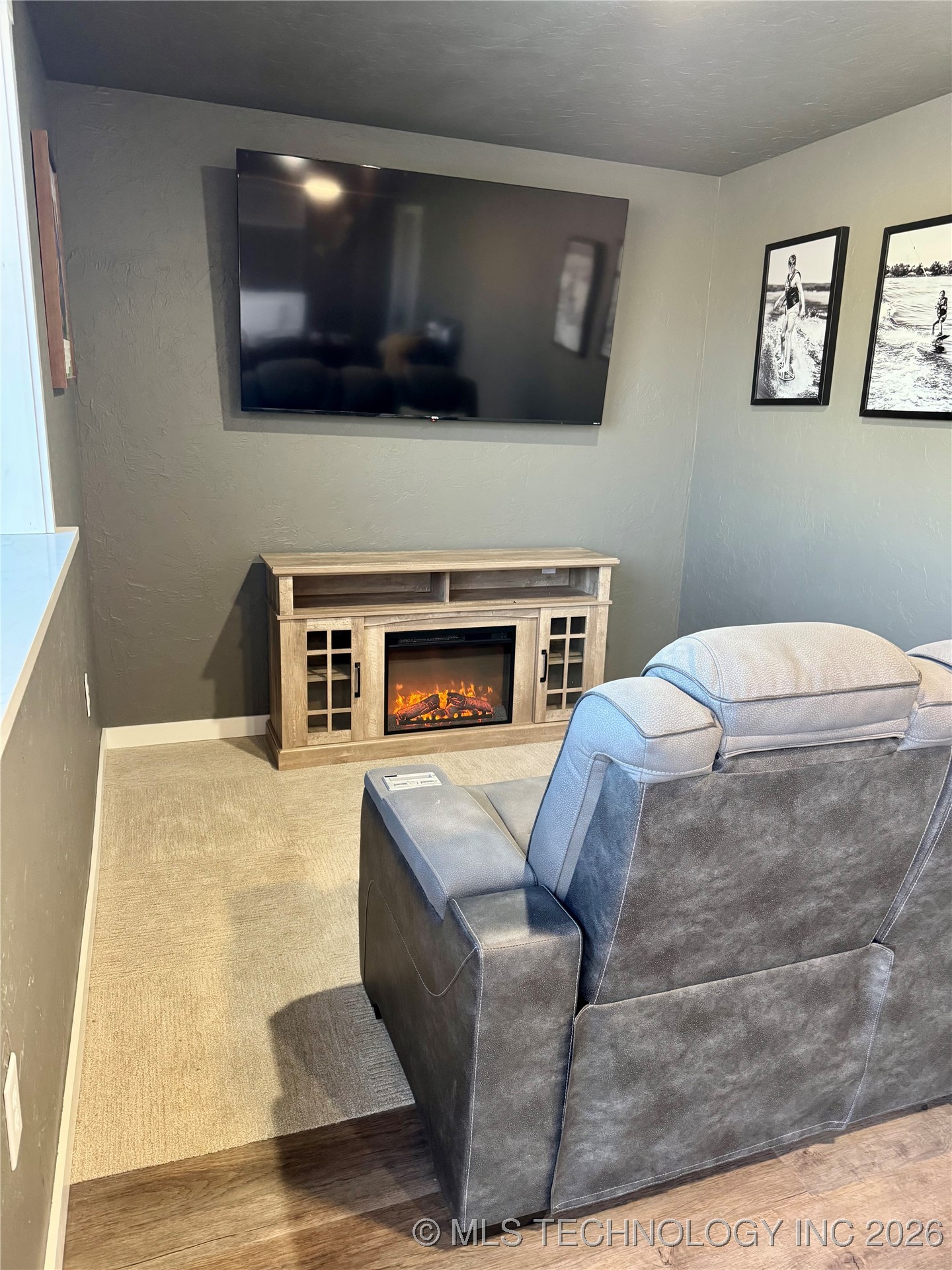 2046 N George Nigh Expressway Property Photo 11