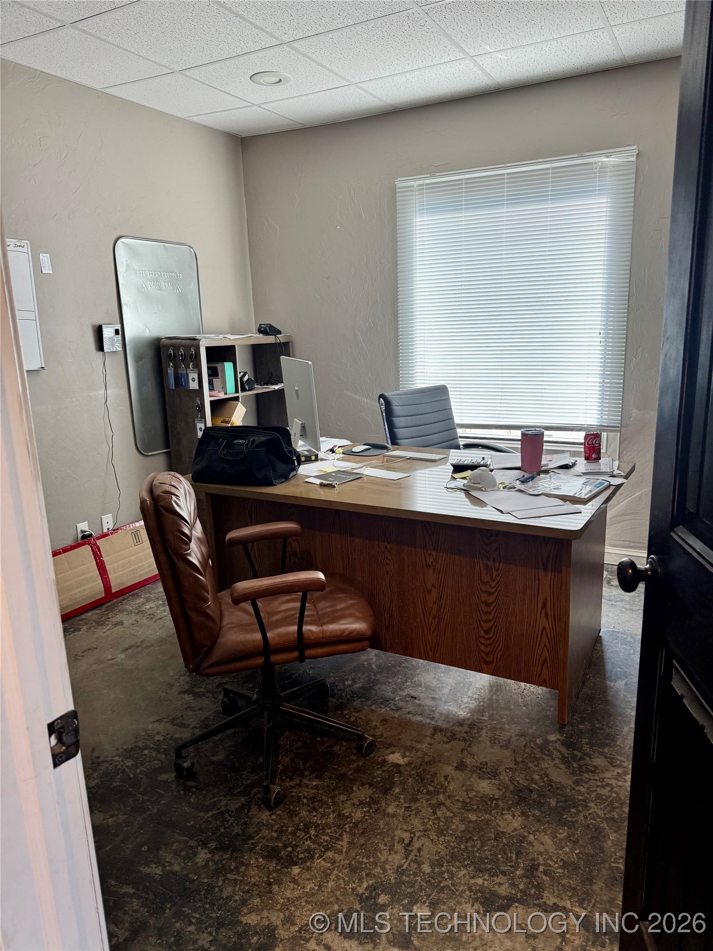 2046 N George Nigh Expressway Property Photo 13