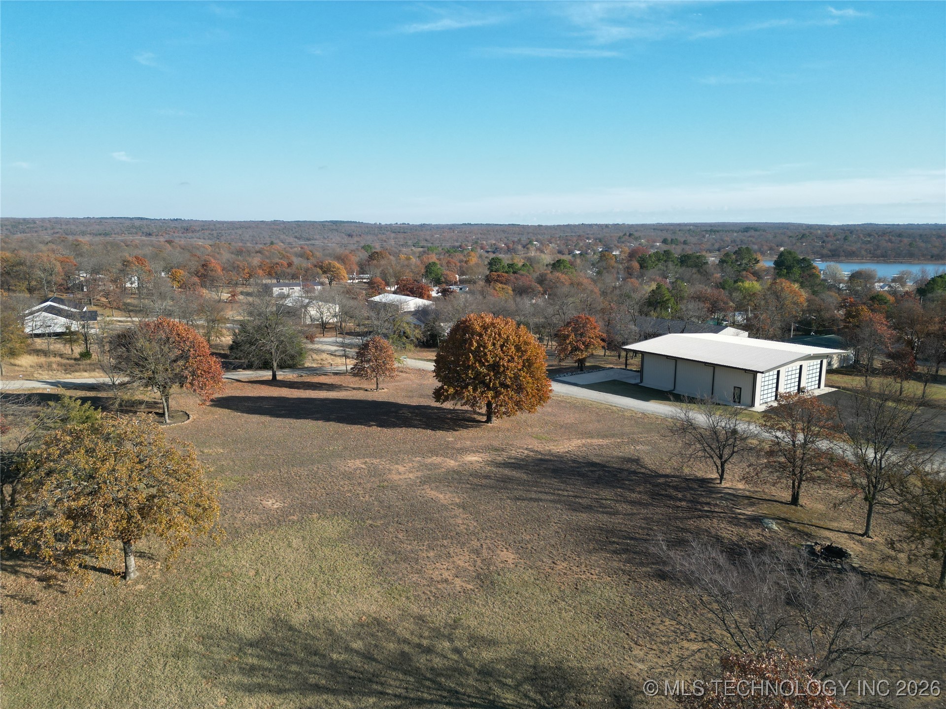 39 4297 Road Property Photo 1