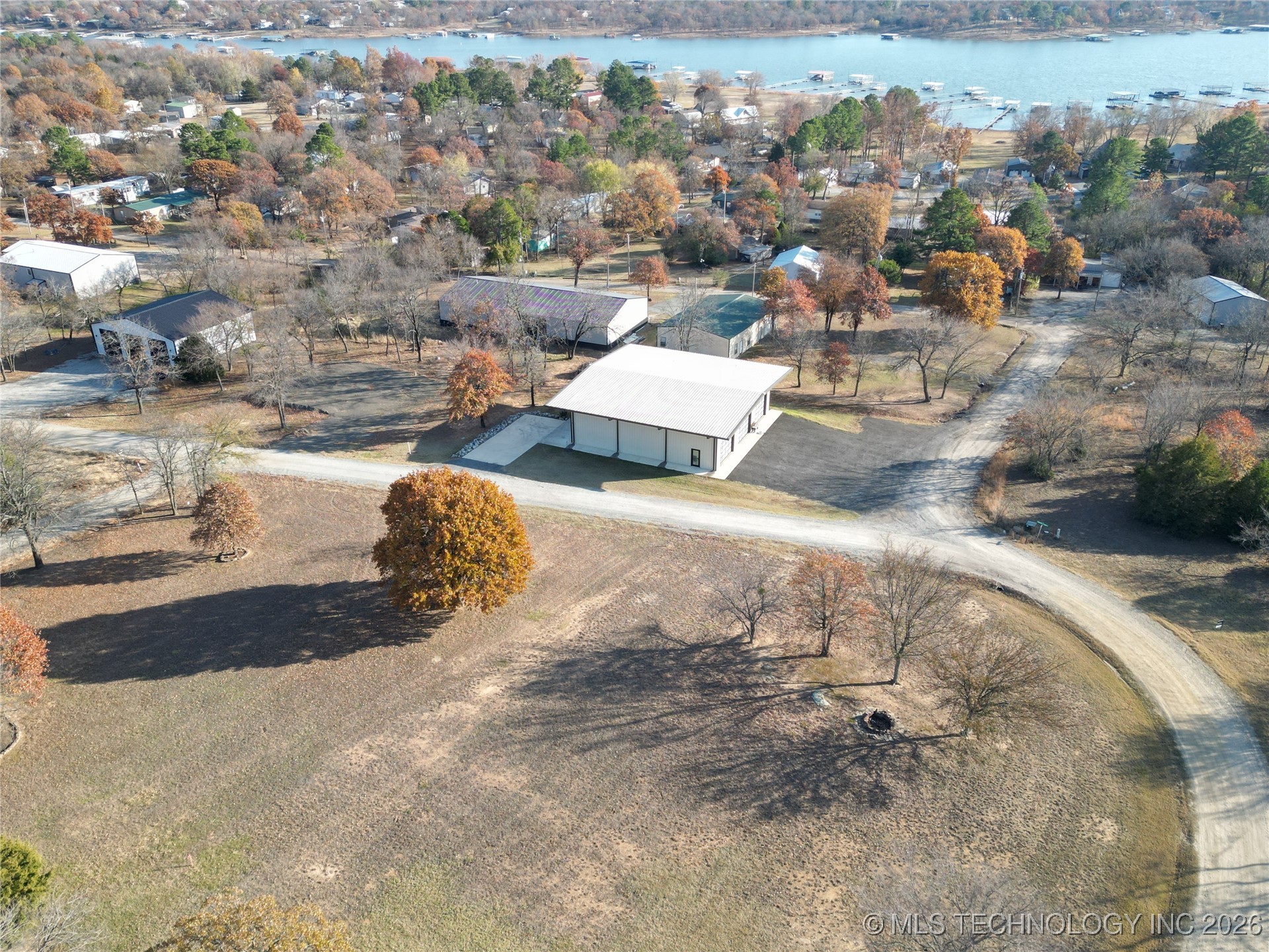 39 4297 Road Property Photo 3