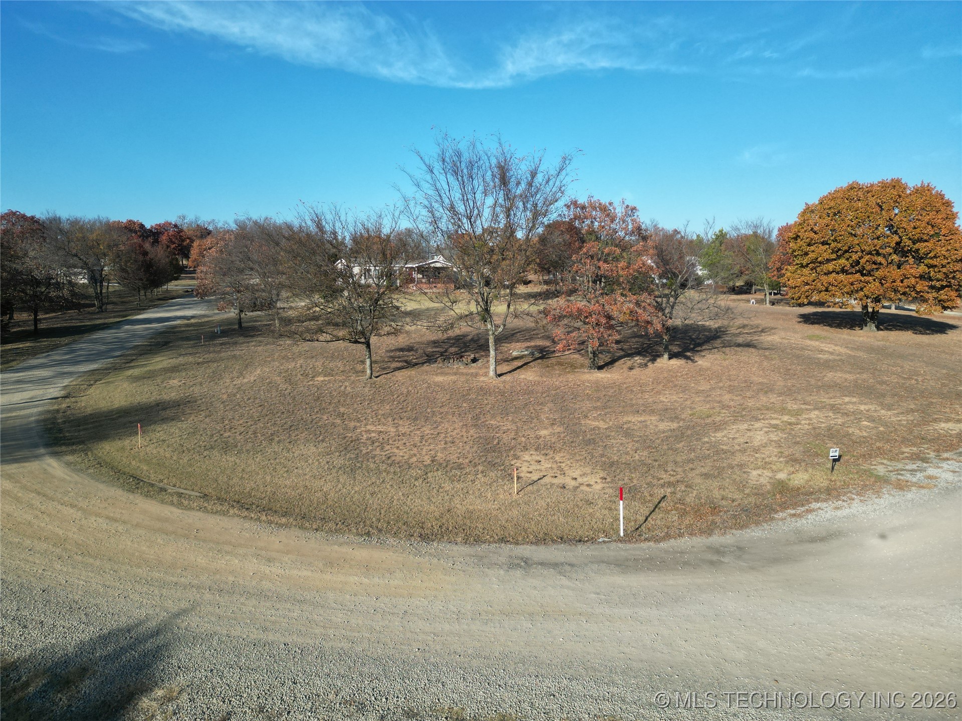 39 4297 Road Property Photo 5