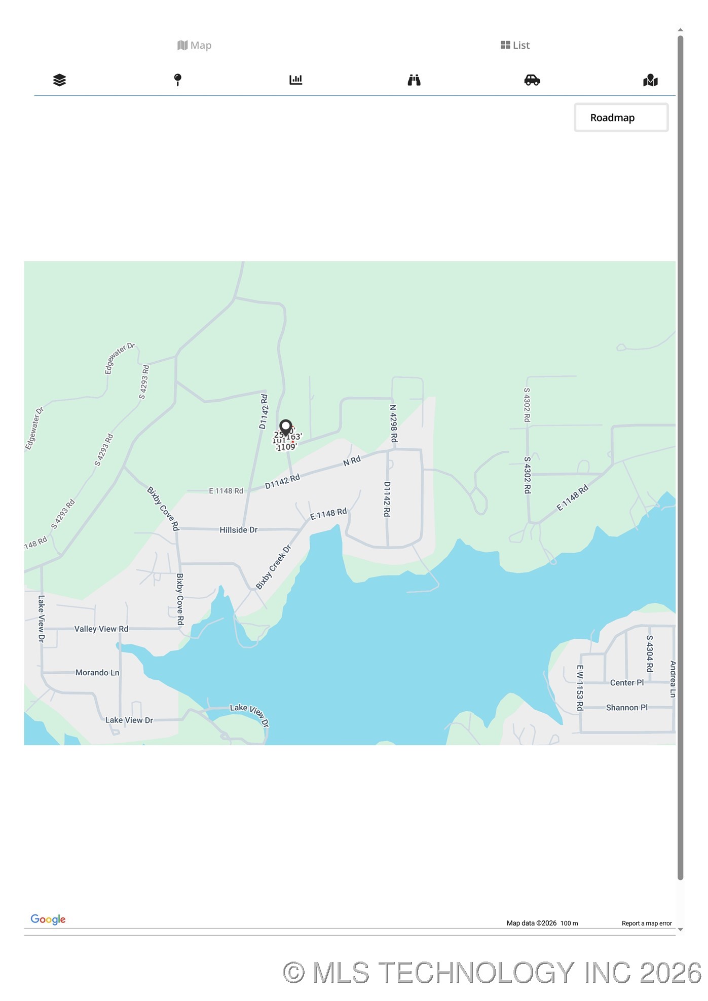 39 4297 Road Property Photo 6