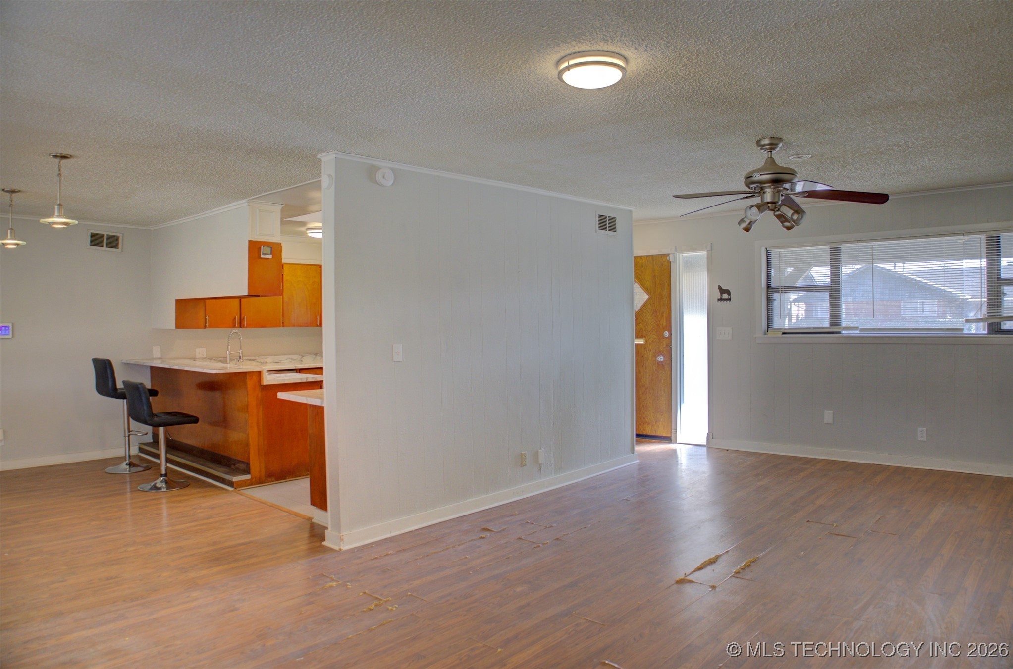 6781 E 26th Place Property Photo 9