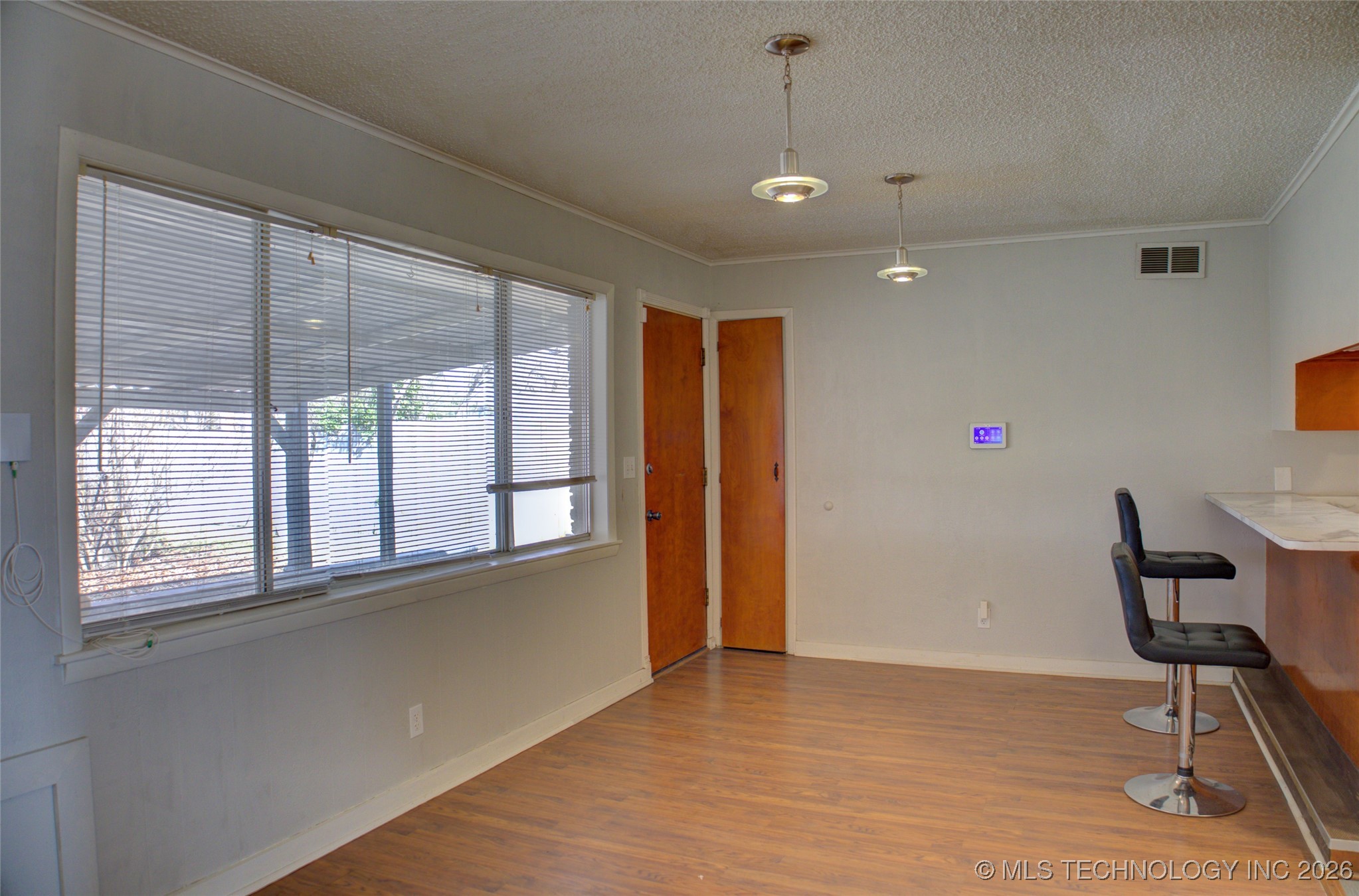 6781 E 26th Place Property Photo 10