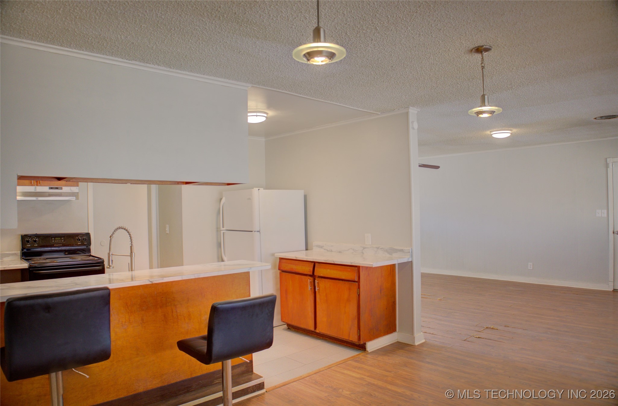 6781 E 26th Place Property Photo 12