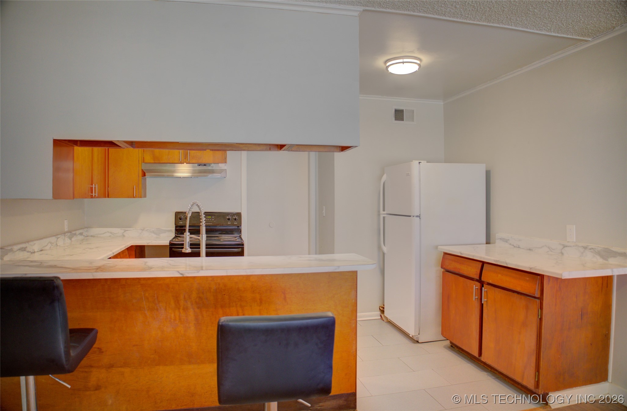 6781 E 26th Place Property Photo 14