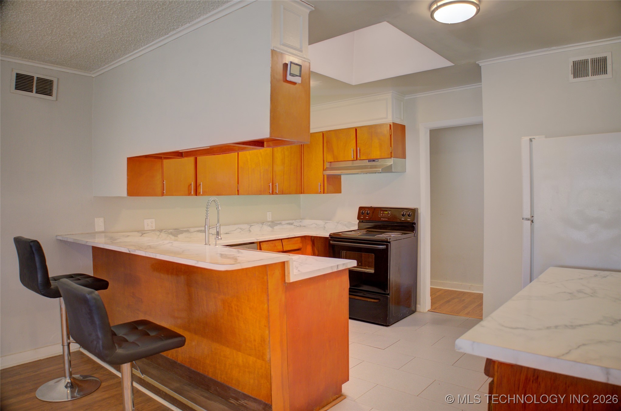 6781 E 26th Place Property Photo 15