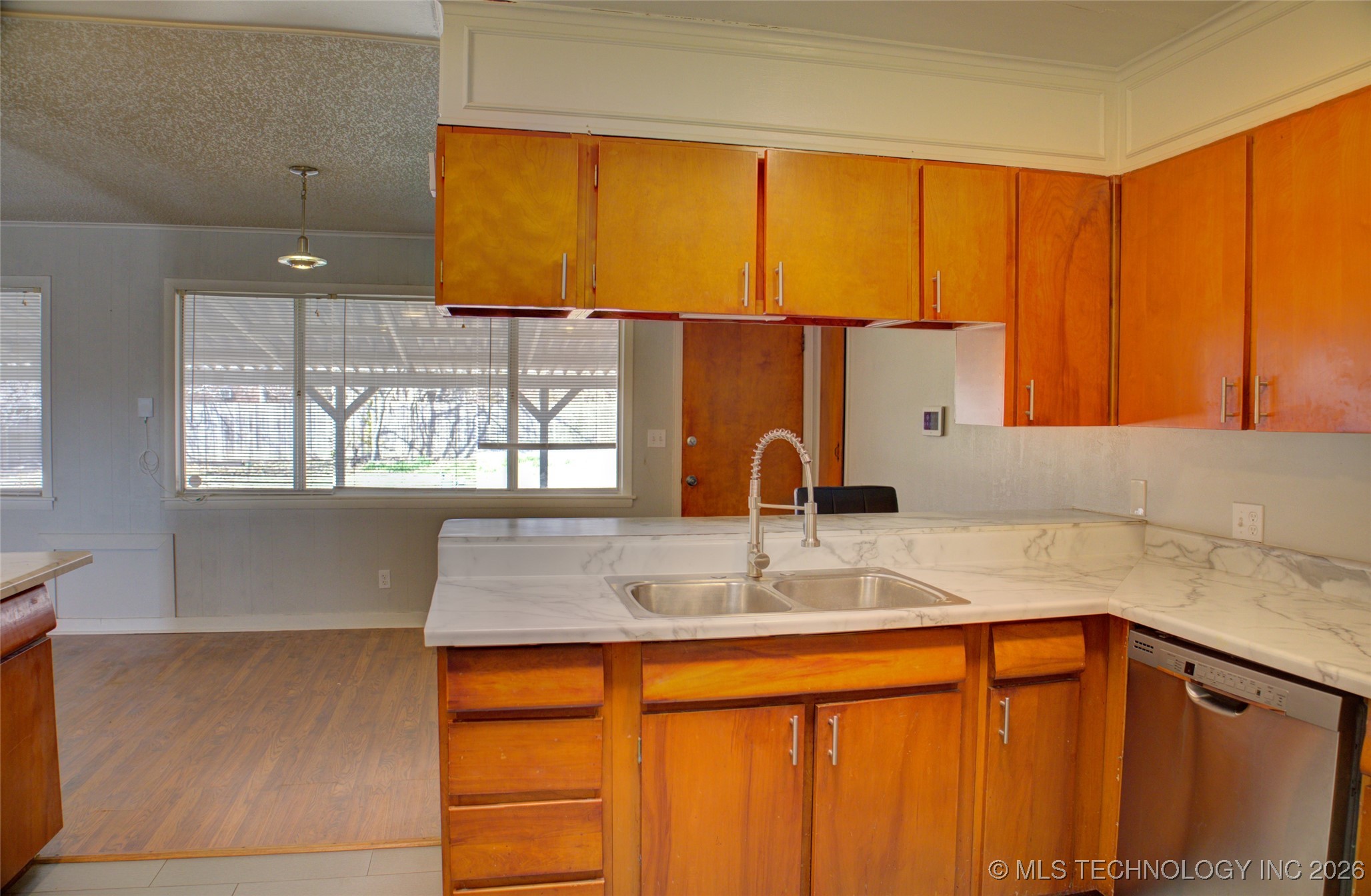 6781 E 26th Place Property Photo 18