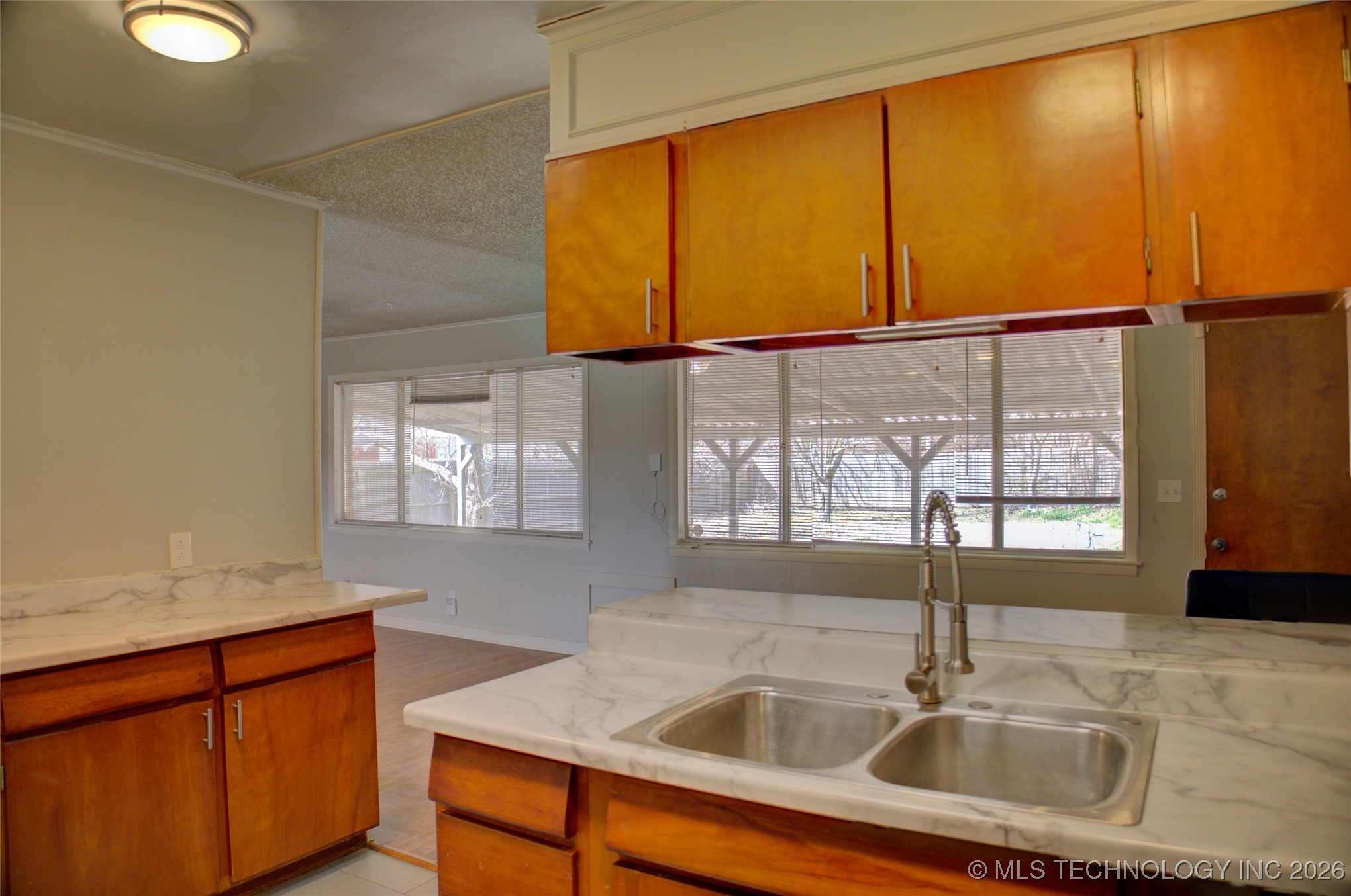 6781 E 26th Place Property Photo 19