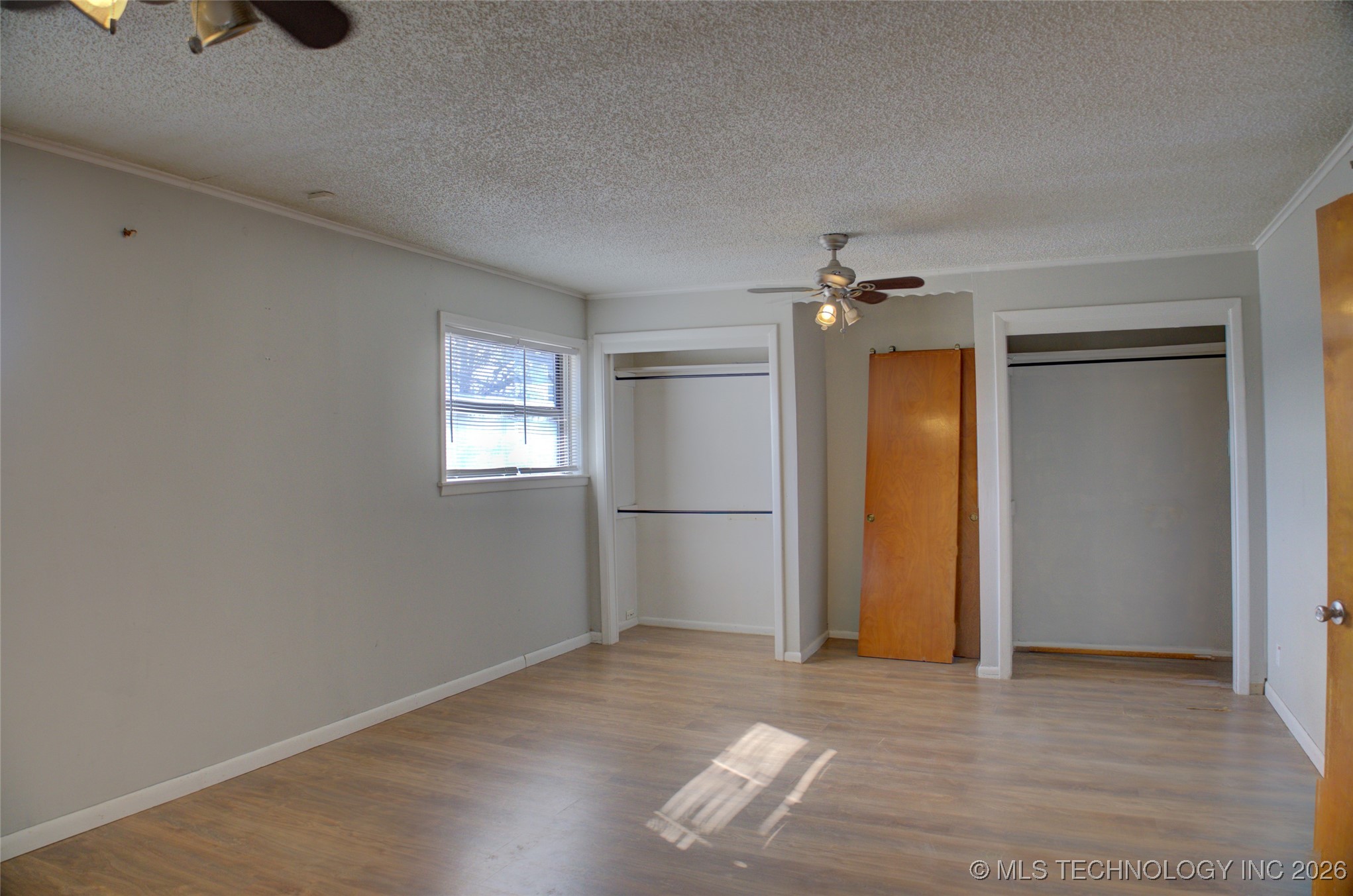 6781 E 26th Place Property Photo 20