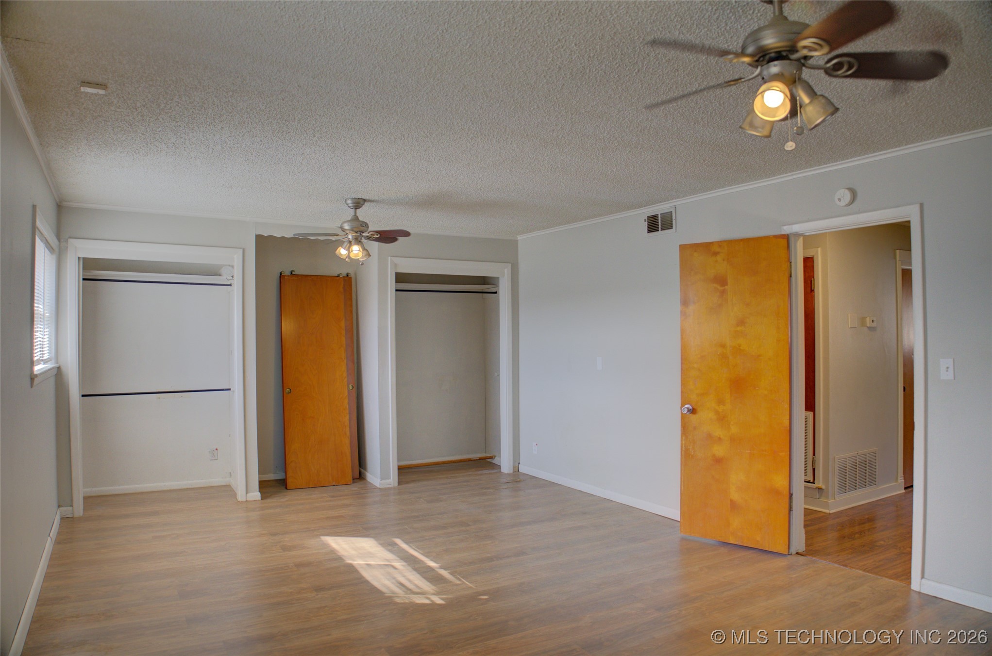 6781 E 26th Place Property Photo 21