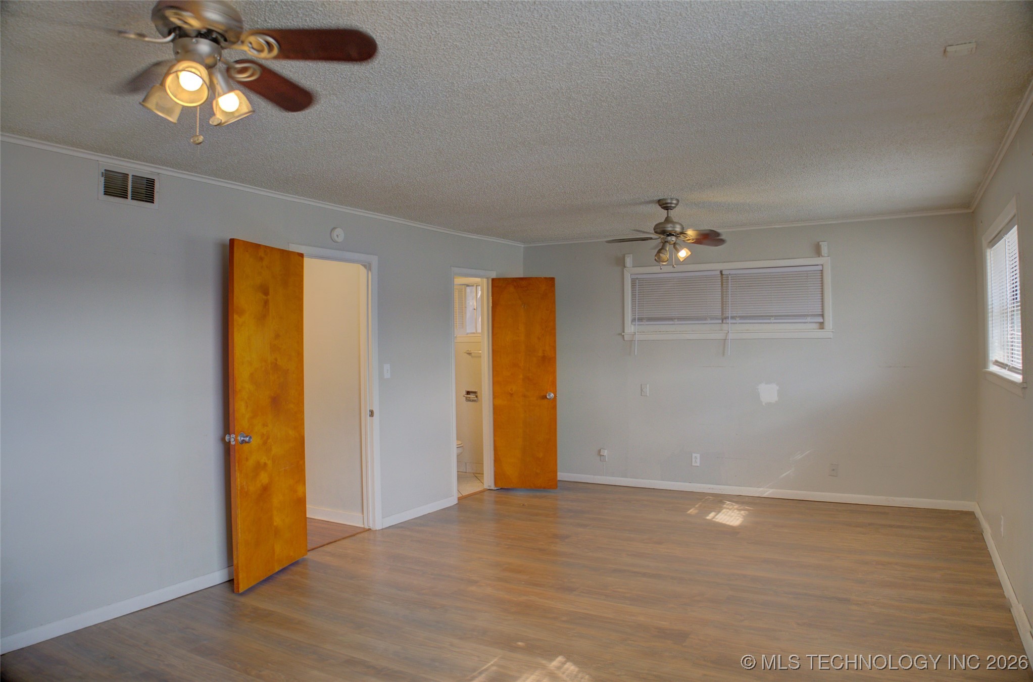 6781 E 26th Place Property Photo 22